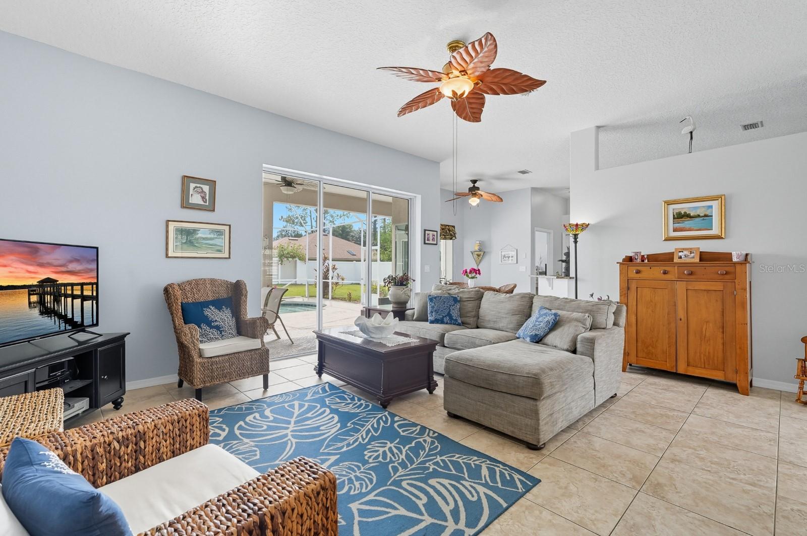 Image 12 of 46 For 20 Wood Center Lane