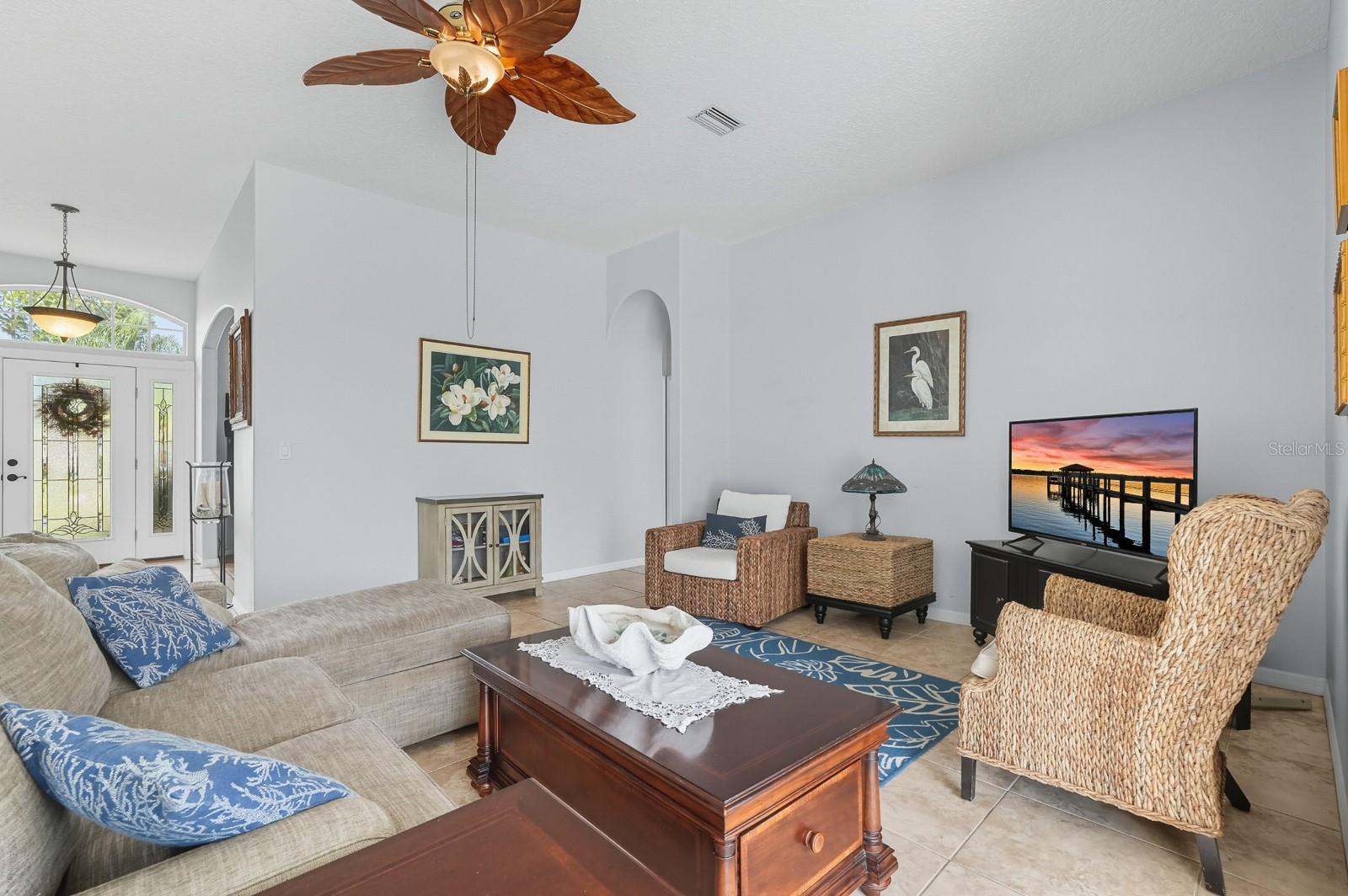 Image 13 of 46 For 20 Wood Center Lane