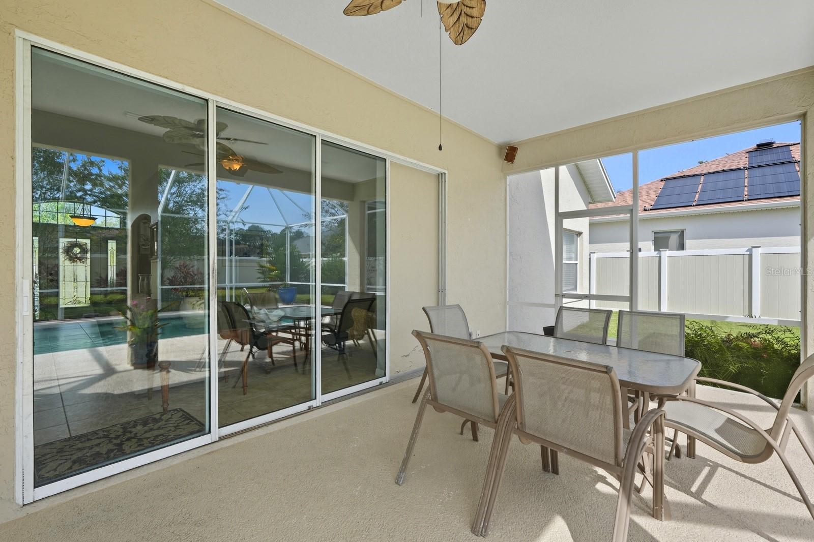 Image 15 of 46 For 20 Wood Center Lane