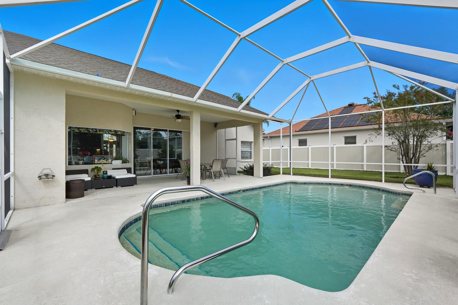 Image 16 of 46 For 20 Wood Center Lane