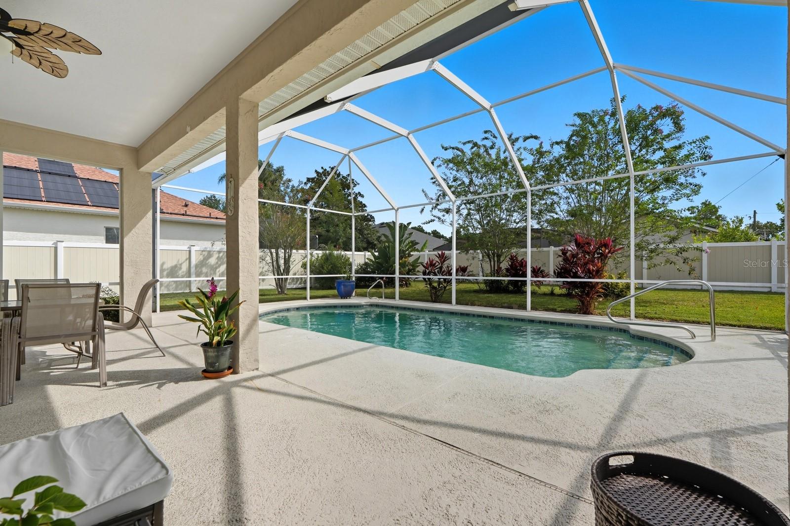 Image 19 of 46 For 20 Wood Center Lane