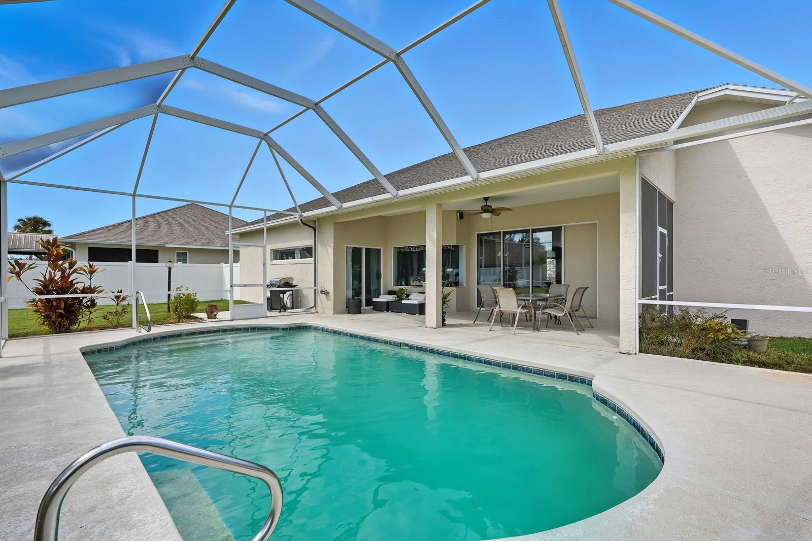 Image 2 of 46 For 20 Wood Center Lane