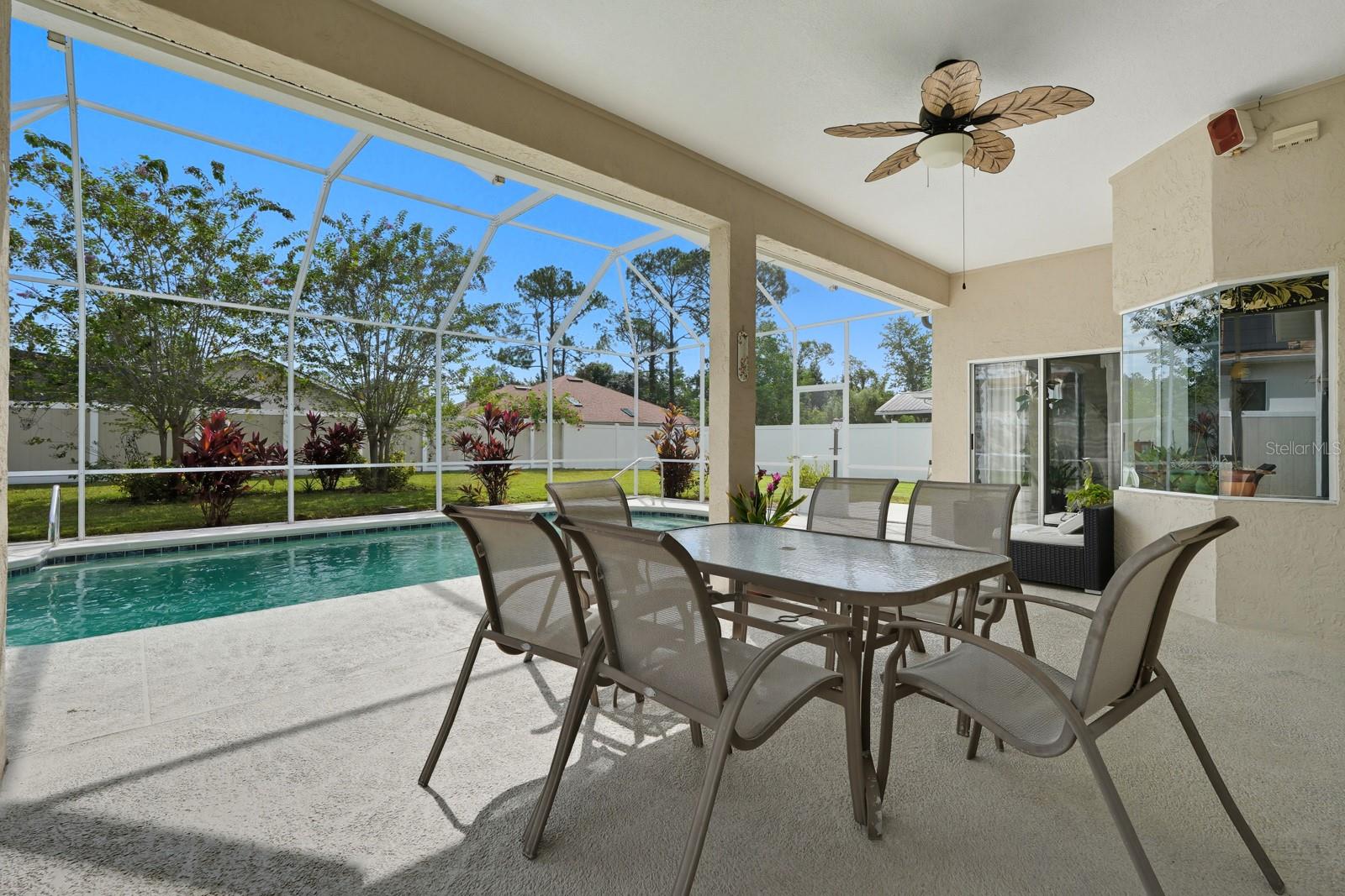 Image 20 of 46 For 20 Wood Center Lane