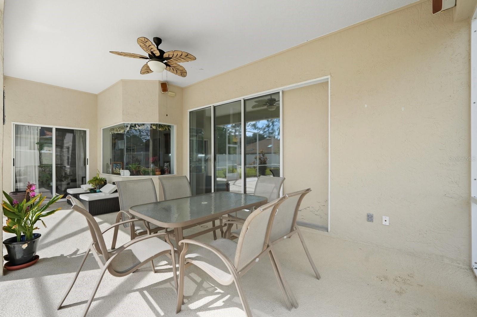 Image 21 of 46 For 20 Wood Center Lane