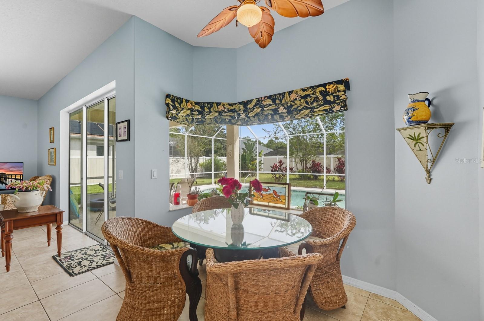 Image 22 of 46 For 20 Wood Center Lane