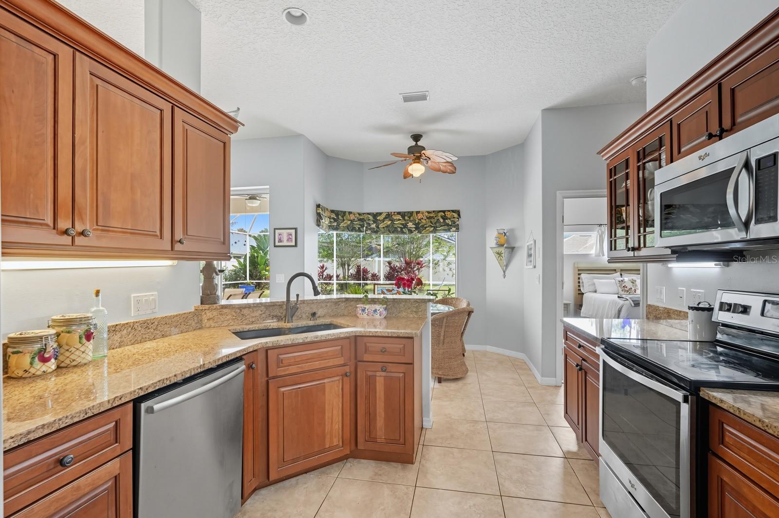 Image 25 of 46 For 20 Wood Center Lane