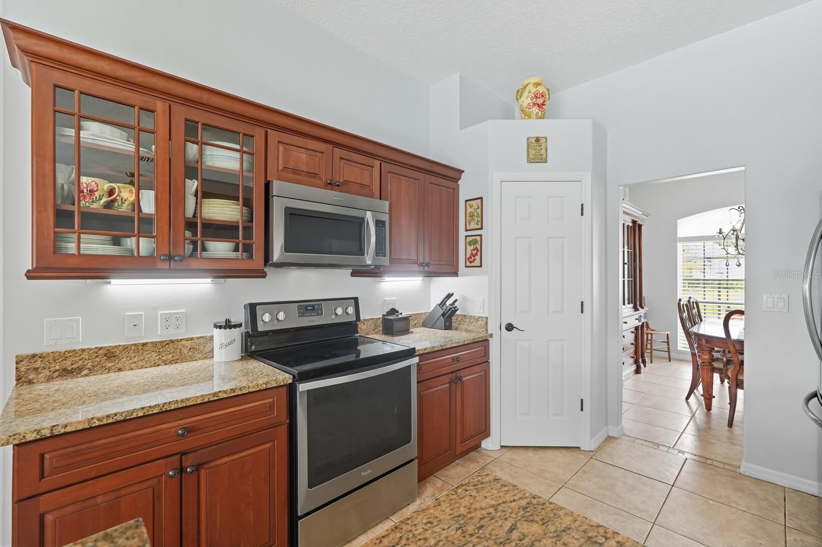 Image 26 of 46 For 20 Wood Center Lane