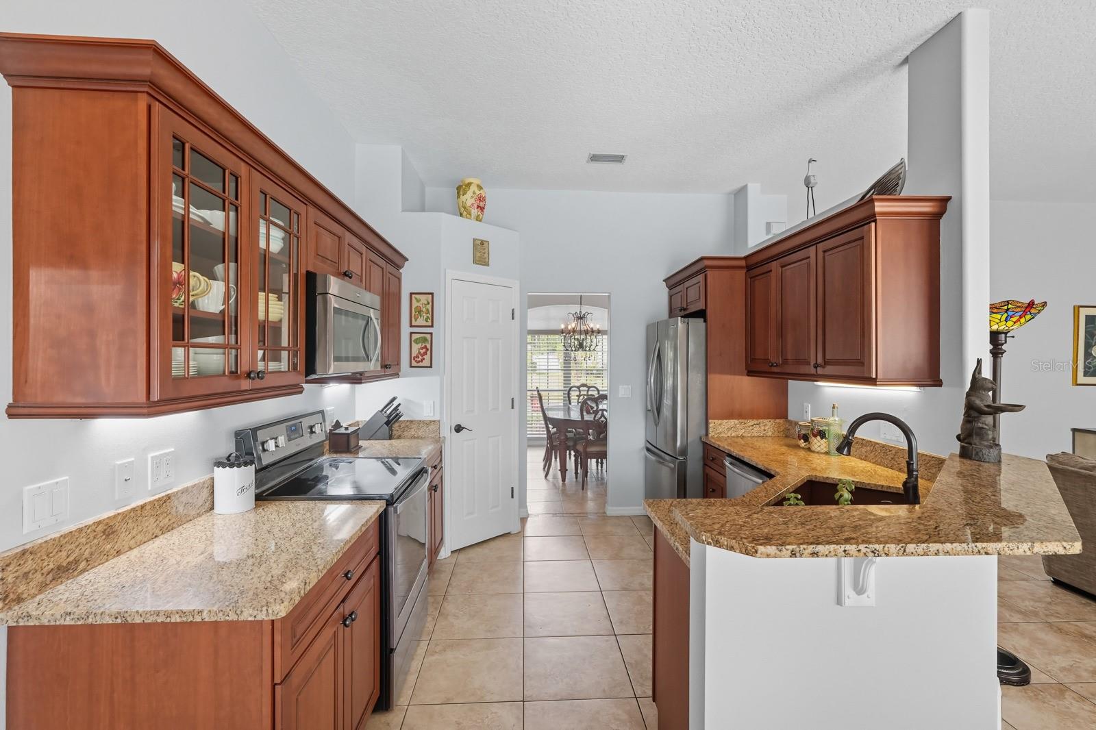 Image 27 of 46 For 20 Wood Center Lane