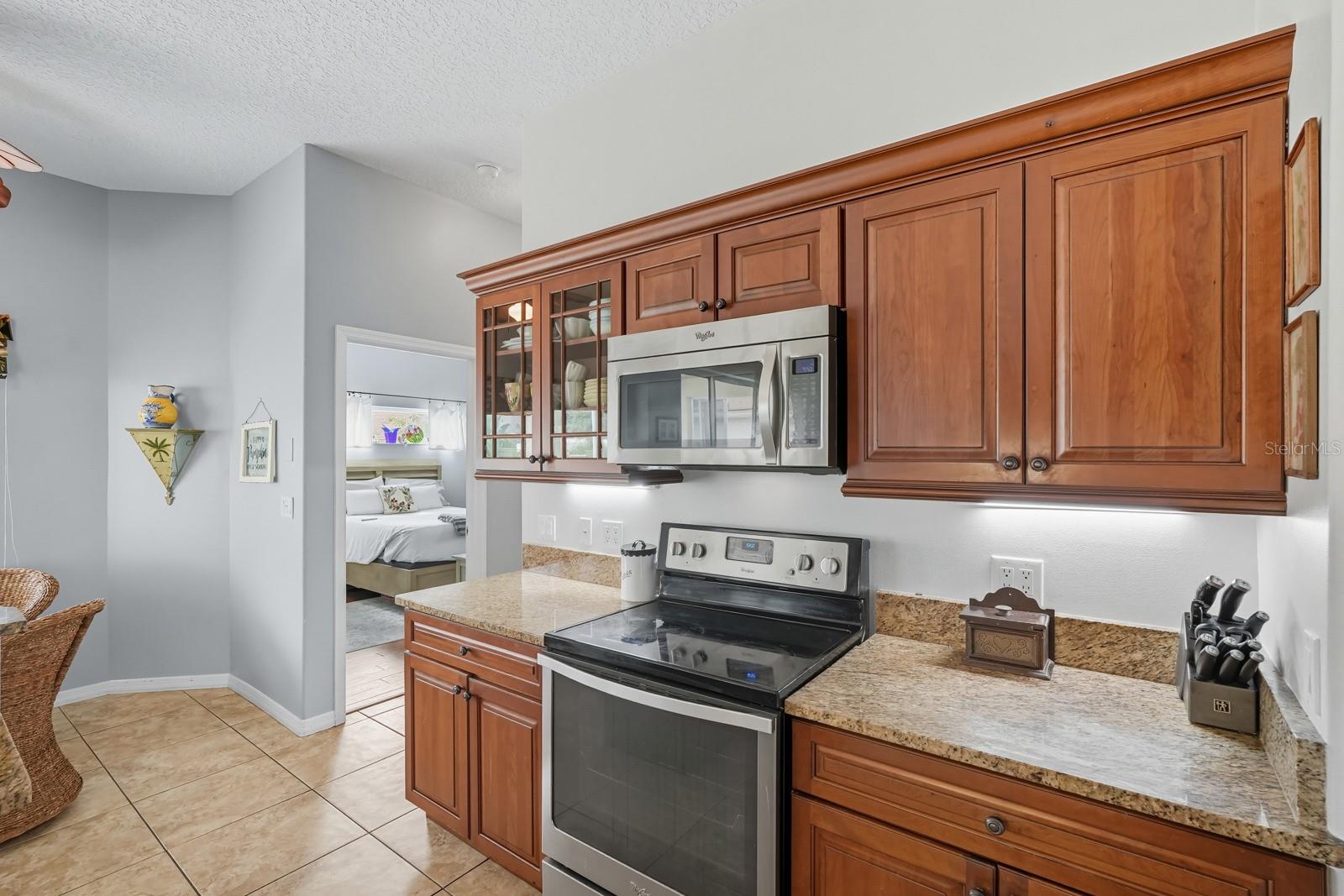 Image 28 of 46 For 20 Wood Center Lane