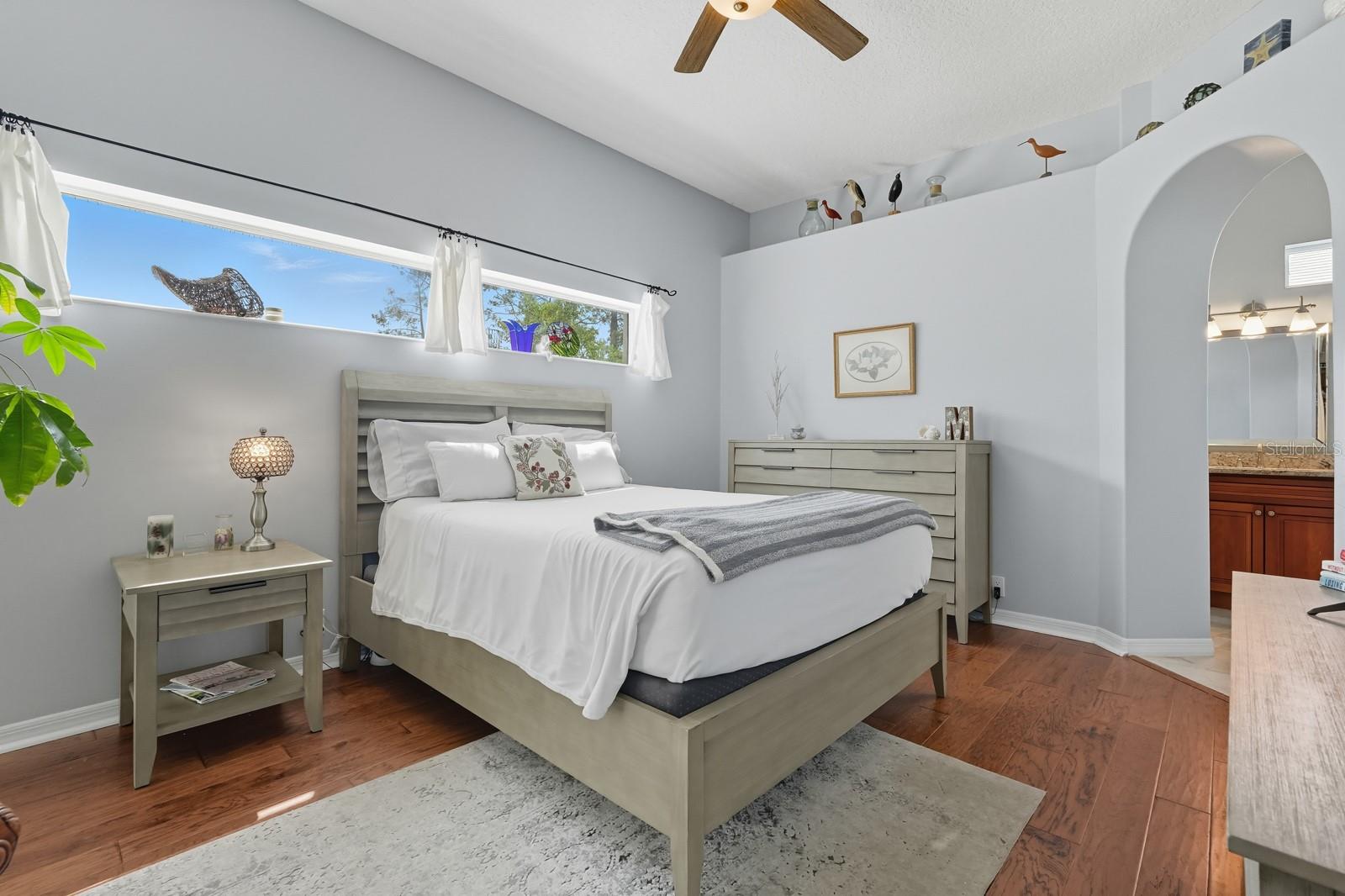 Image 29 of 46 For 20 Wood Center Lane