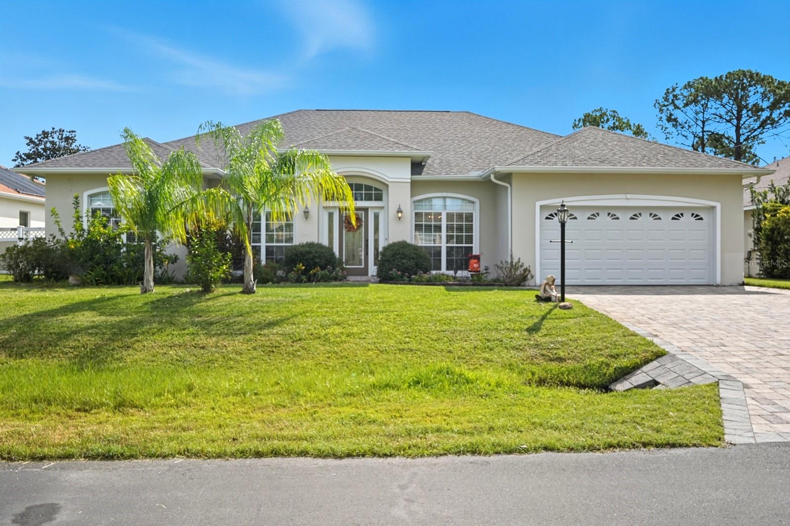 Image 3 of 46 For 20 Wood Center Lane