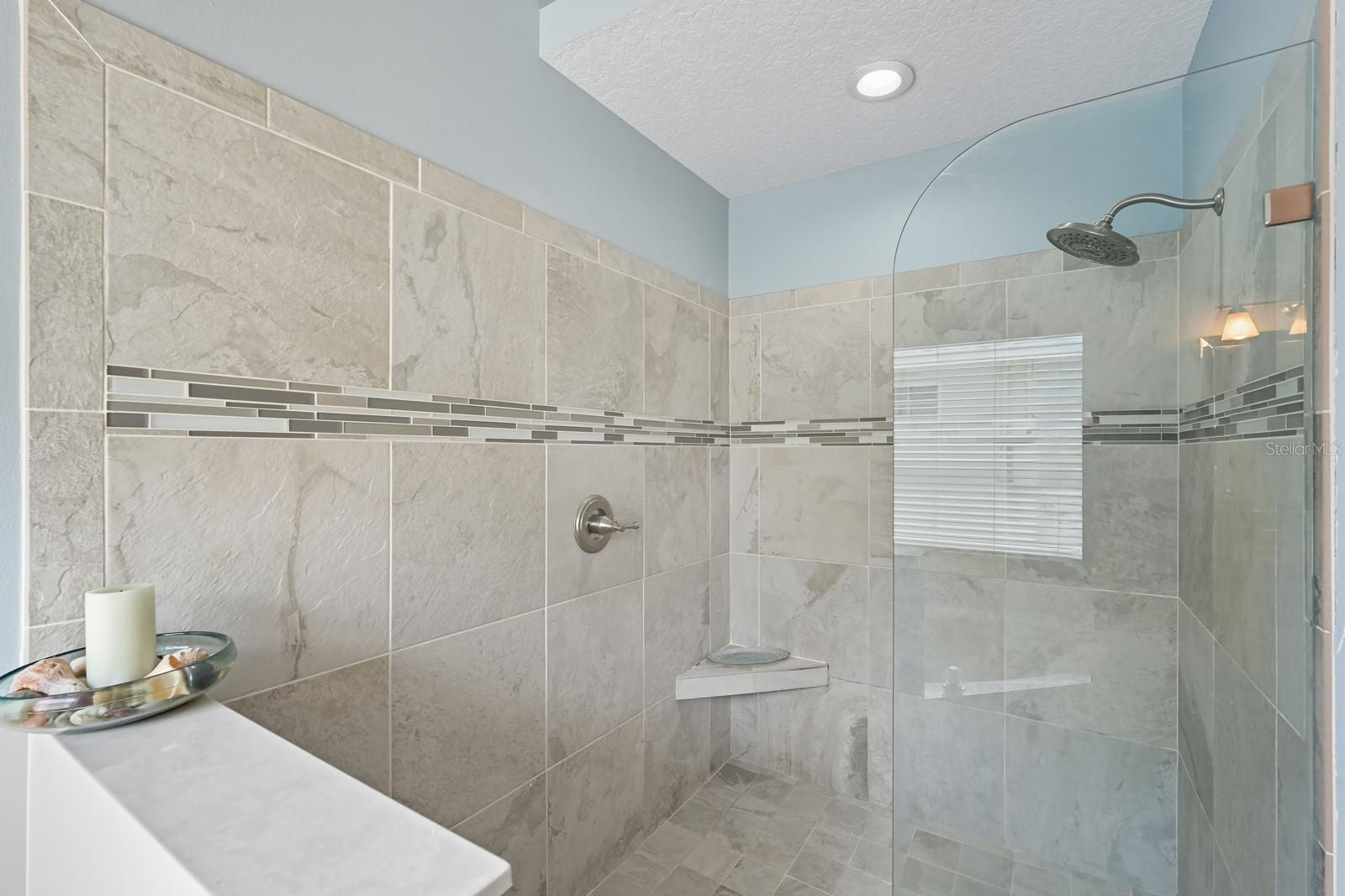 Image 32 of 46 For 20 Wood Center Lane