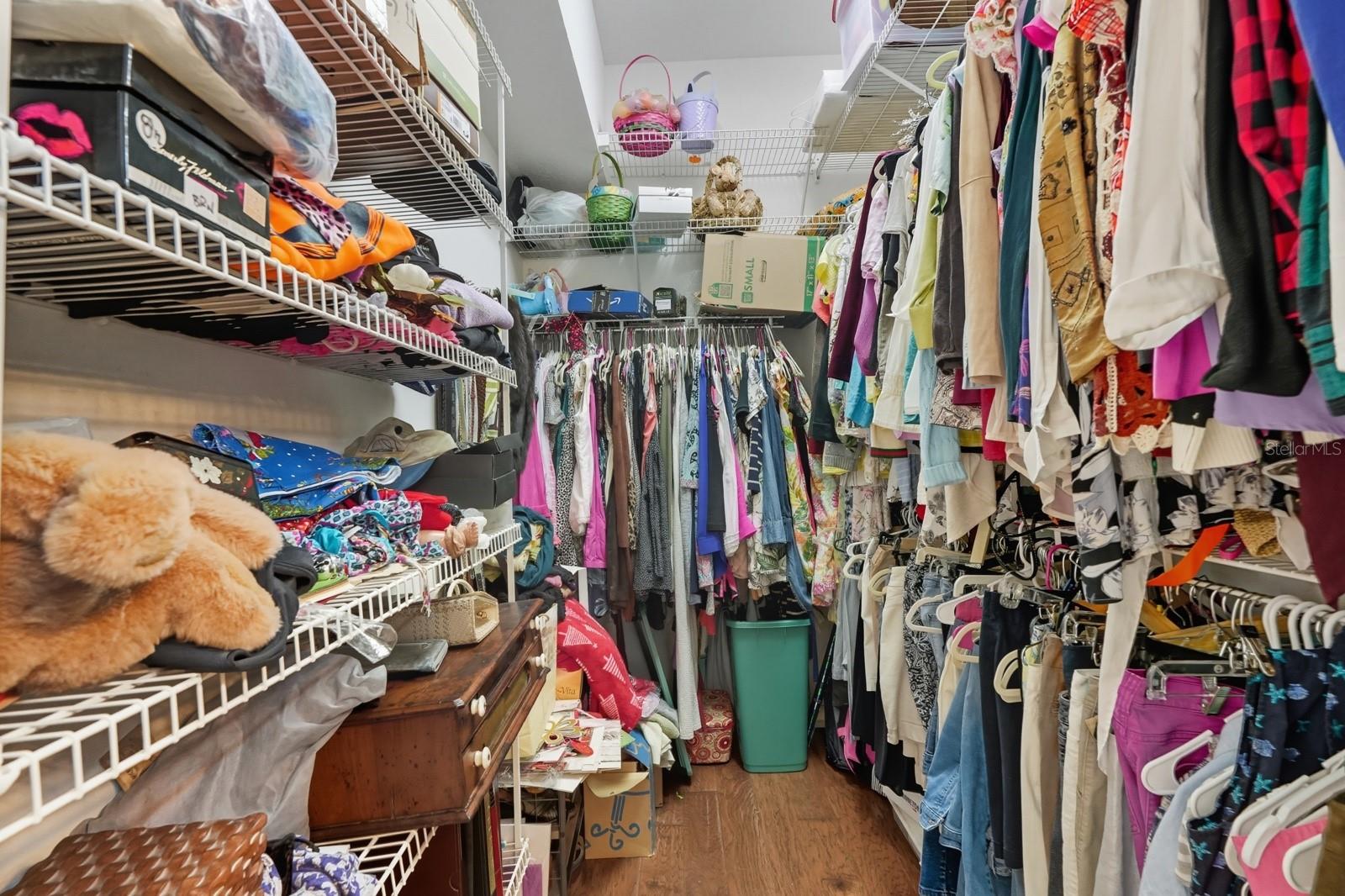 Image 34 of 46 For 20 Wood Center Lane