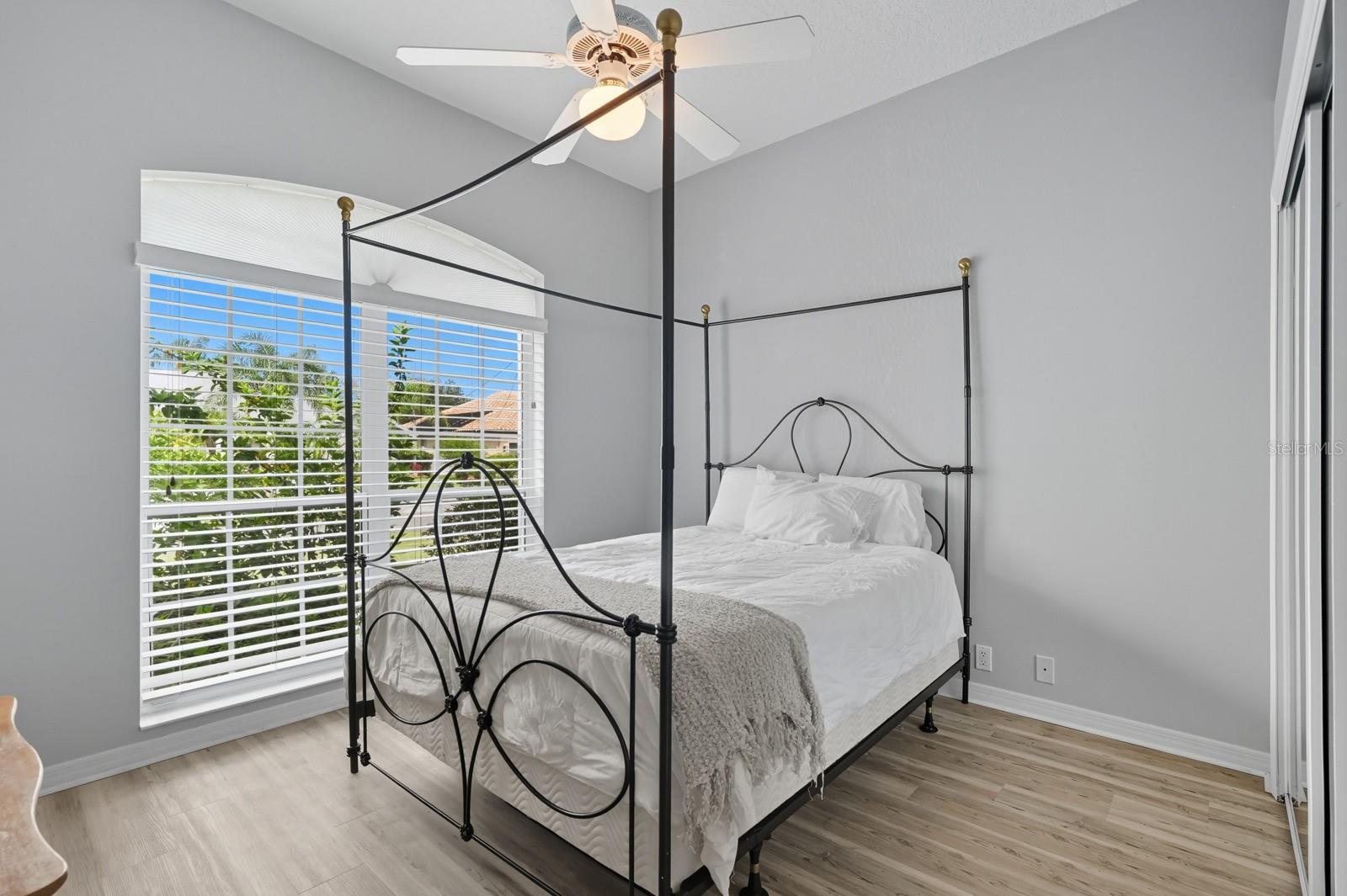 Image 35 of 46 For 20 Wood Center Lane