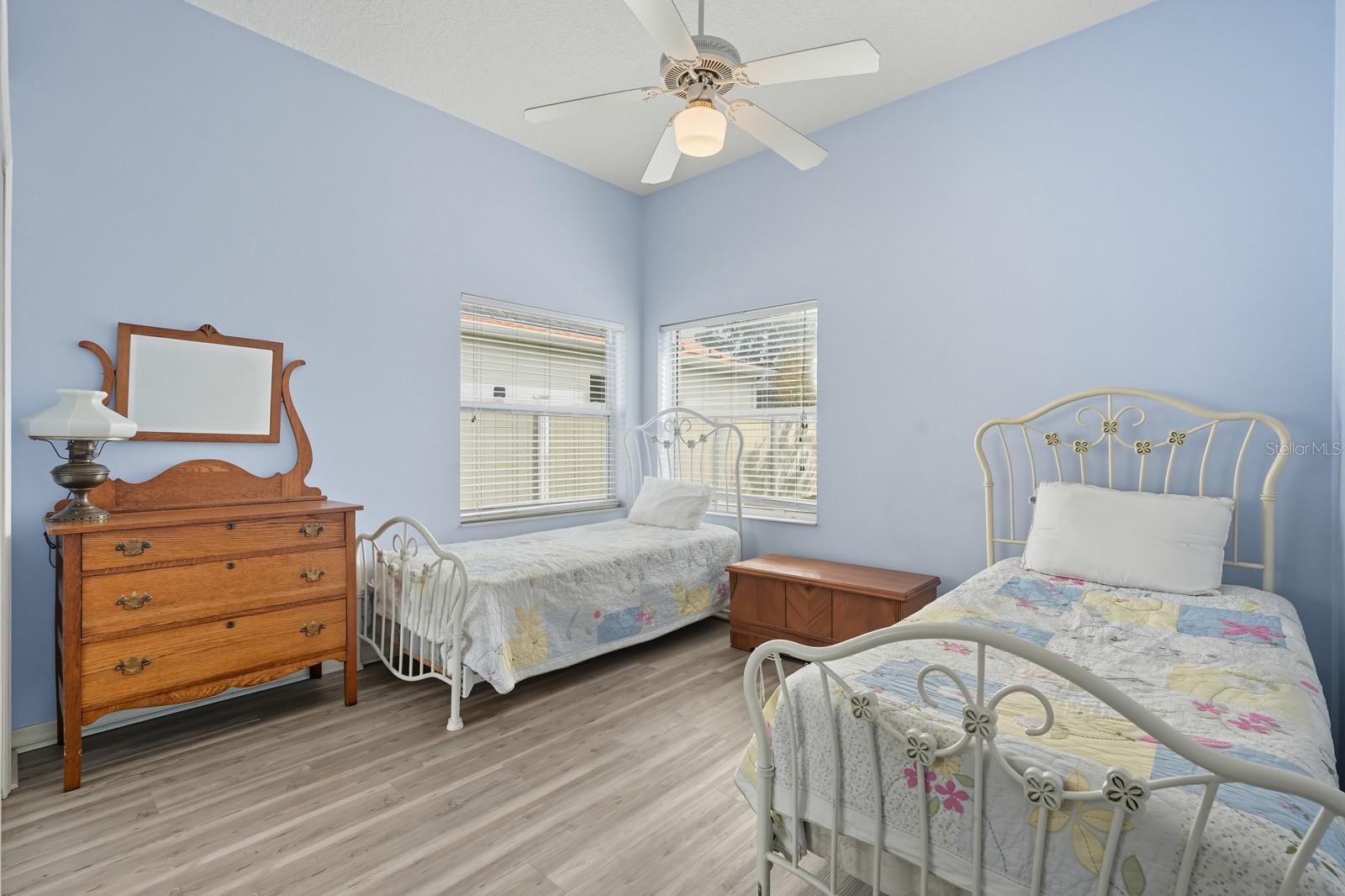 Image 36 of 46 For 20 Wood Center Lane