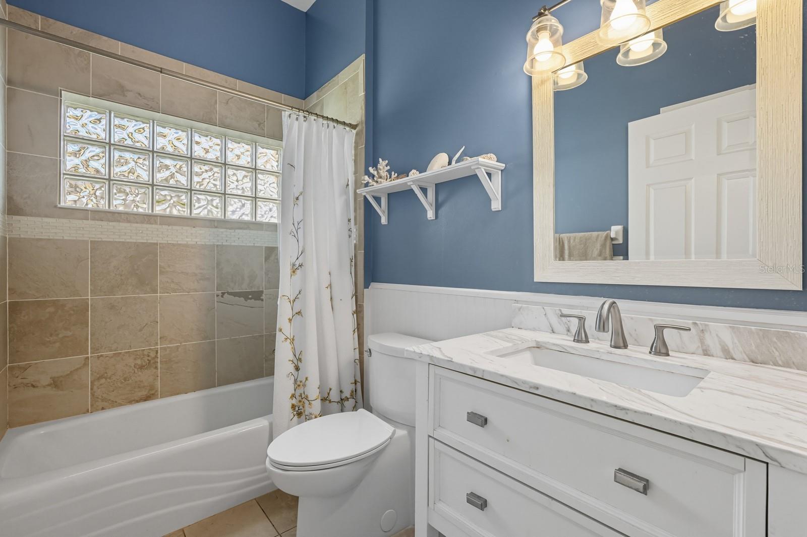 Image 37 of 46 For 20 Wood Center Lane