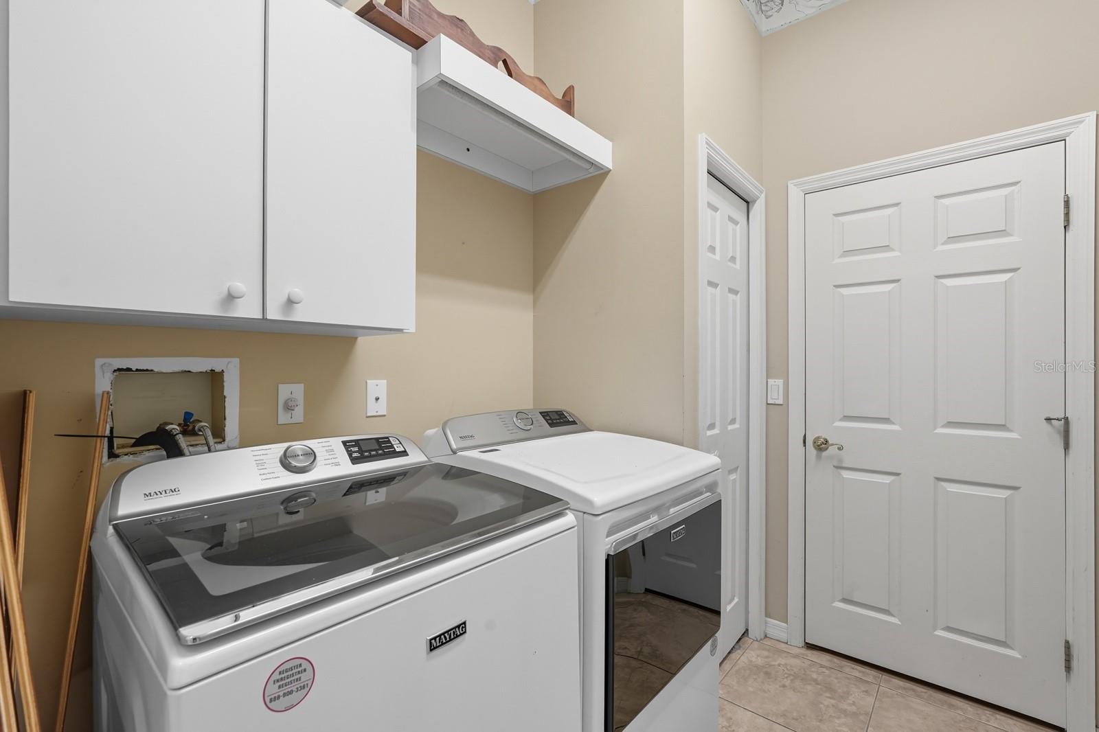 Image 38 of 46 For 20 Wood Center Lane