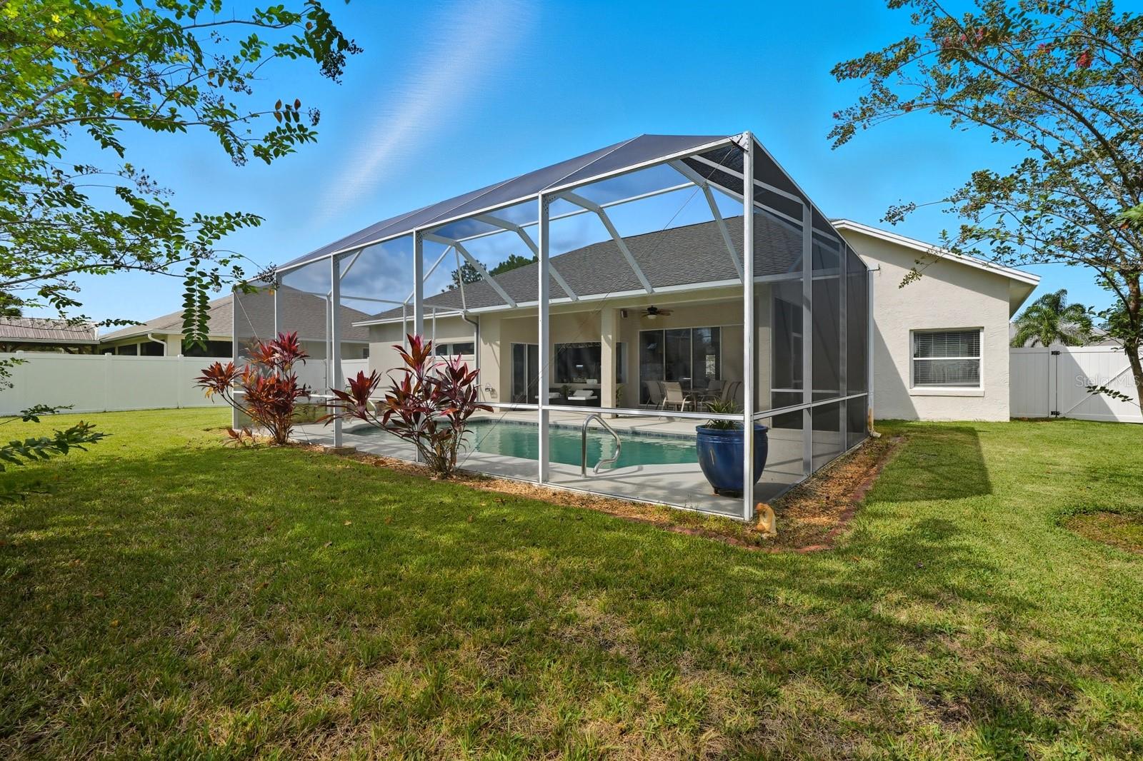 Image 39 of 46 For 20 Wood Center Lane