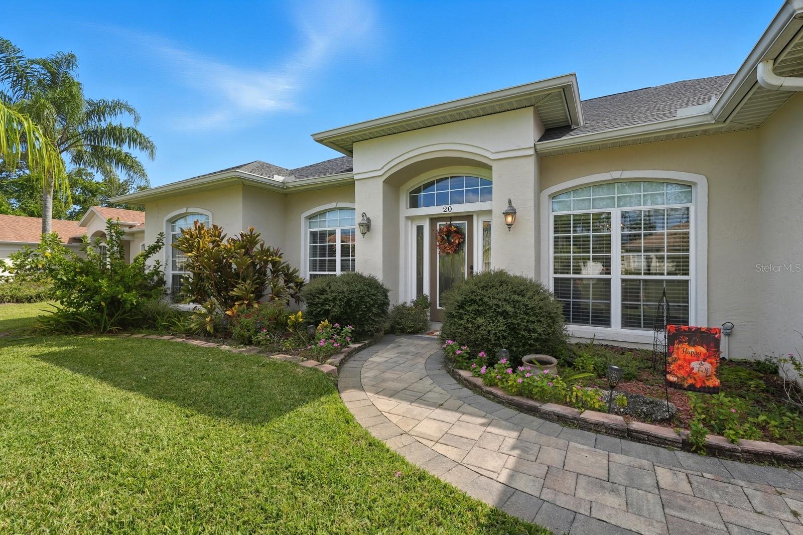 Image 4 of 46 For 20 Wood Center Lane