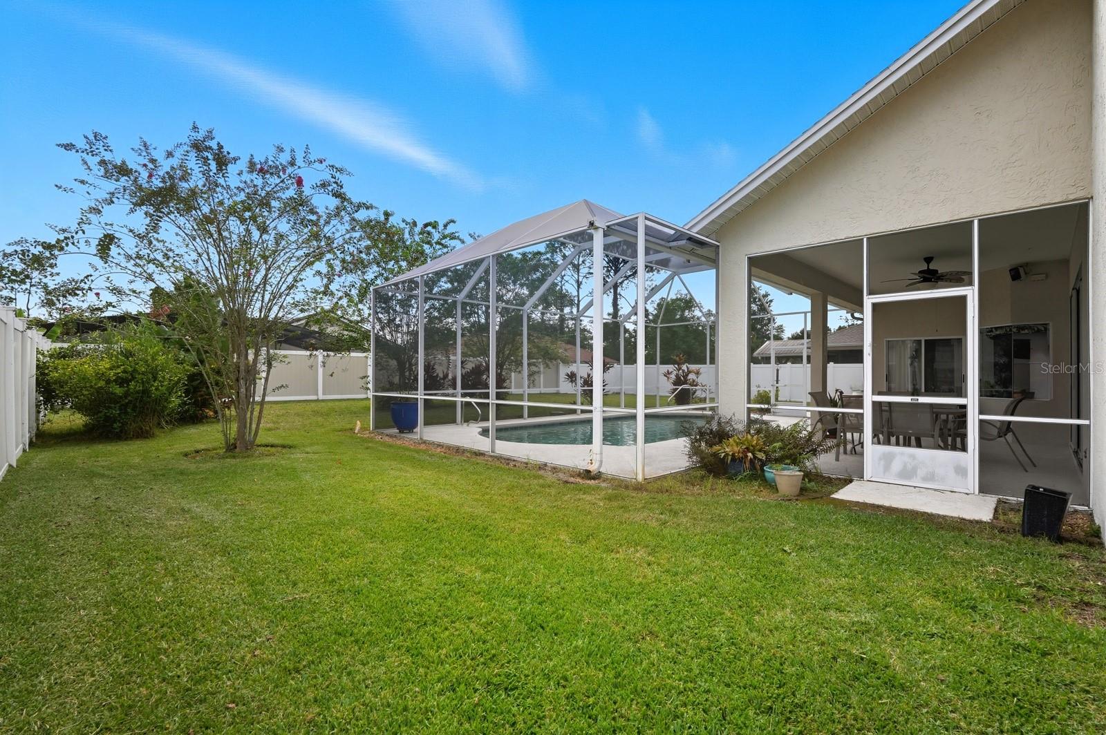 Image 40 of 46 For 20 Wood Center Lane