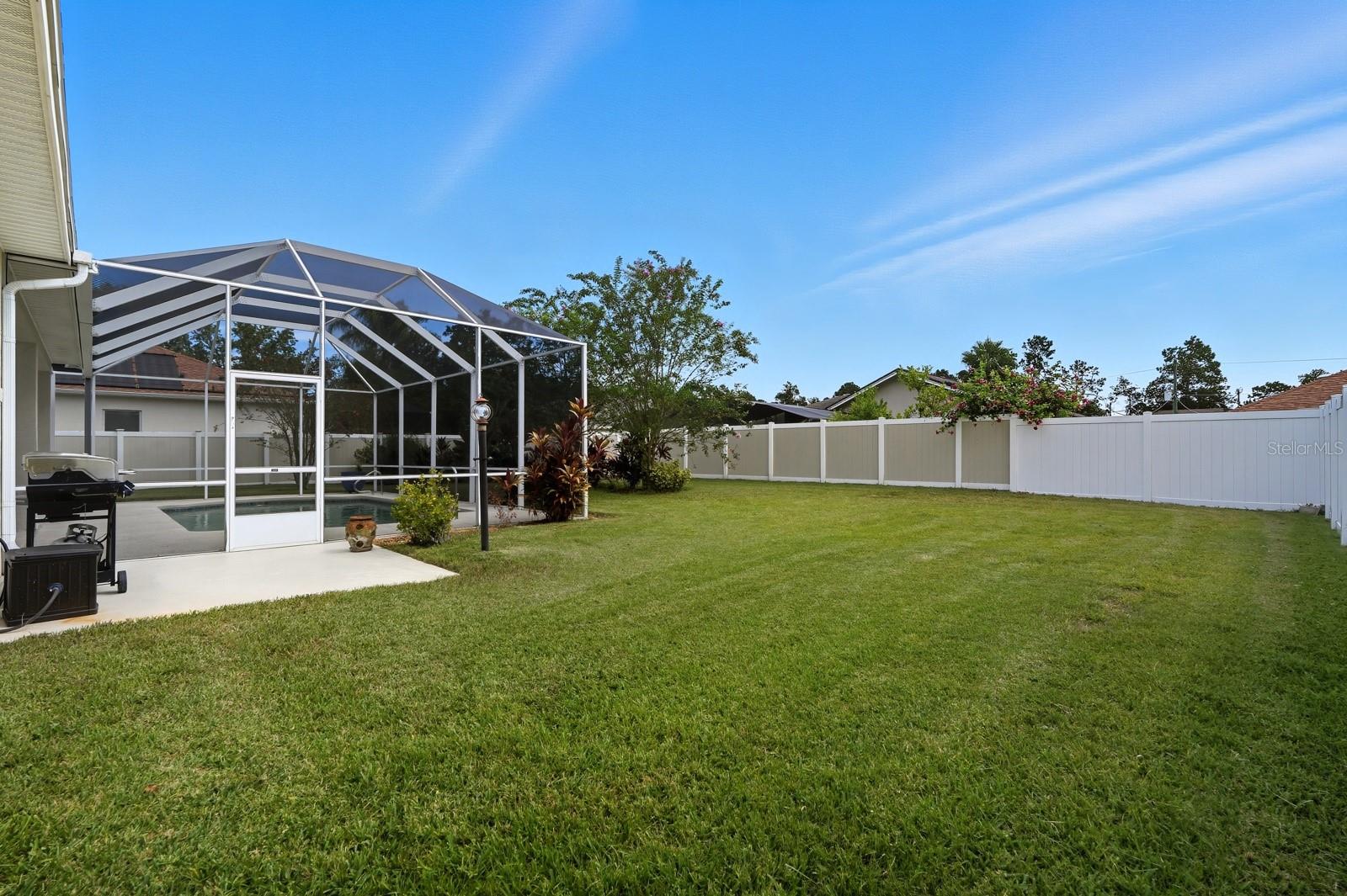 Image 41 of 46 For 20 Wood Center Lane