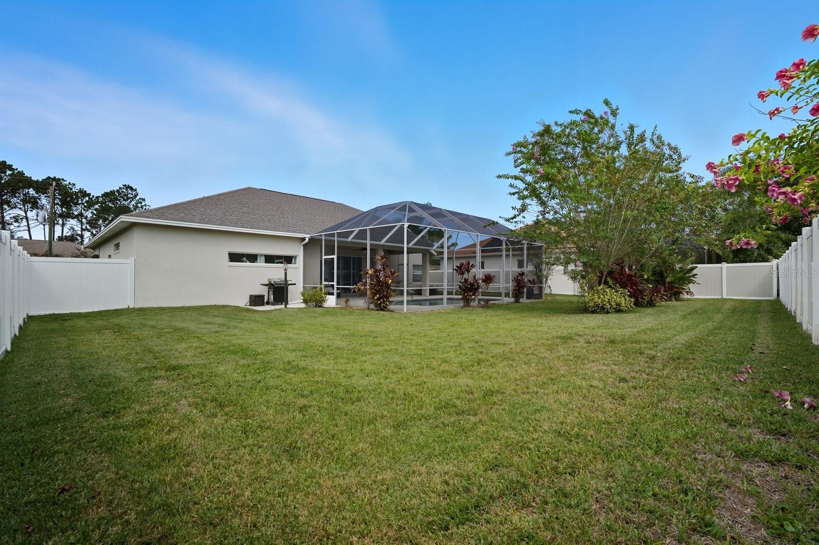 Image 42 of 46 For 20 Wood Center Lane