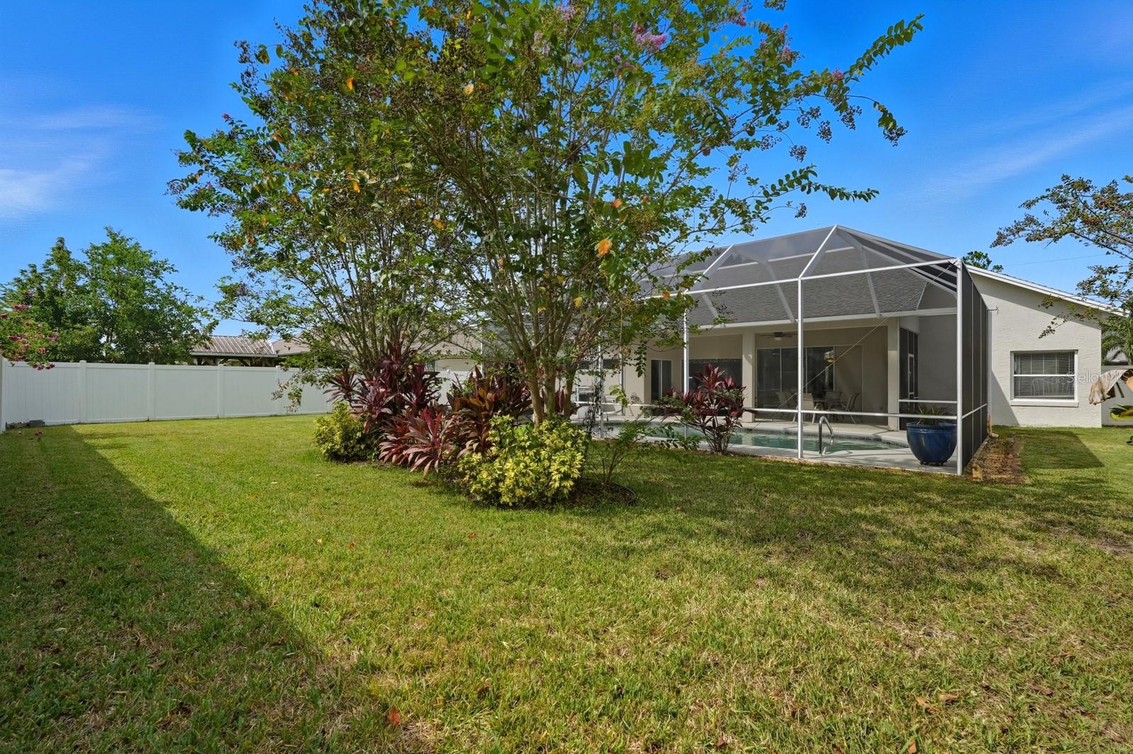 Image 43 of 46 For 20 Wood Center Lane