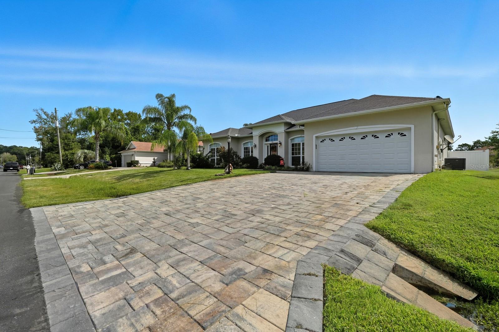 Image 44 of 46 For 20 Wood Center Lane