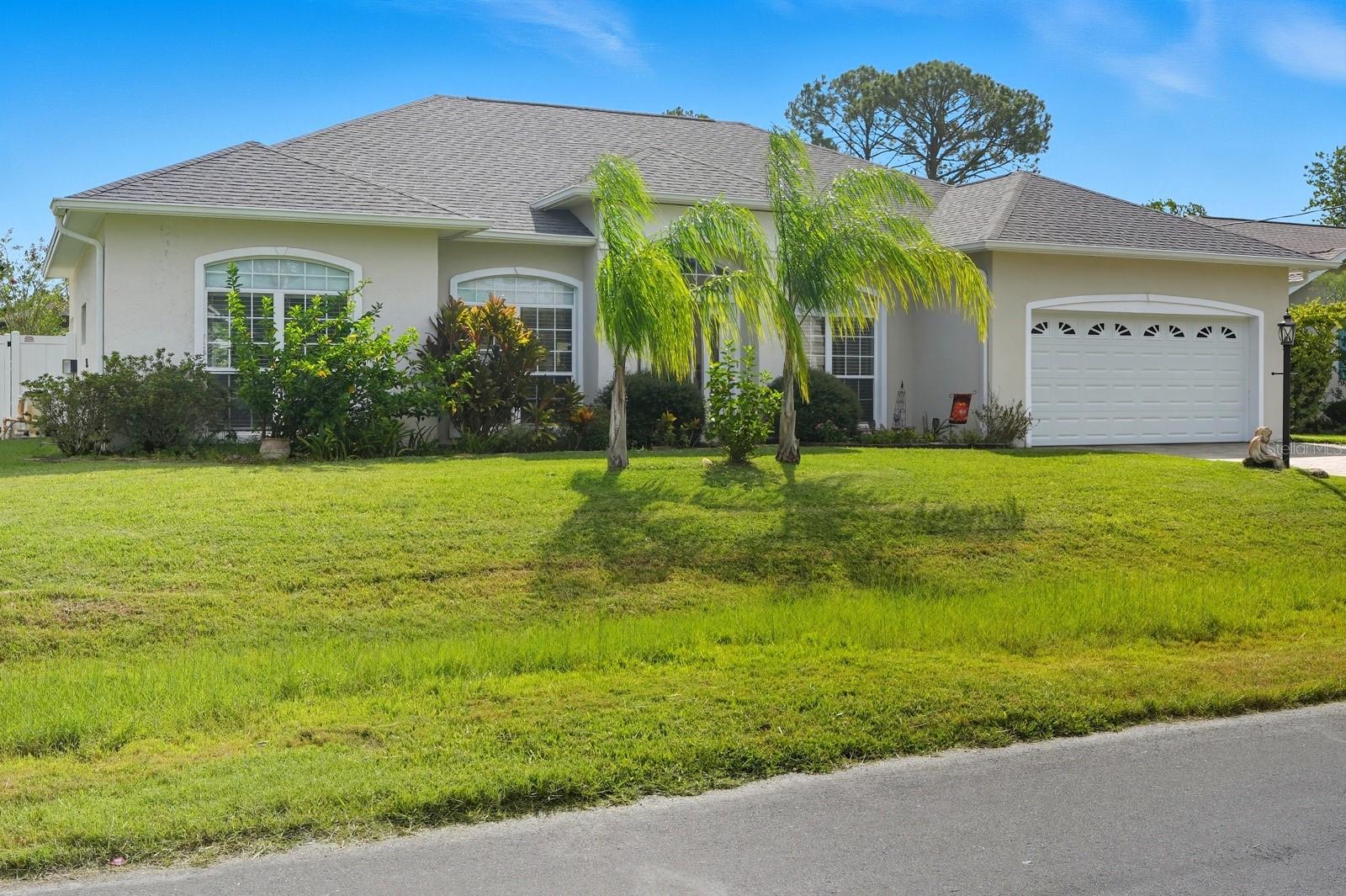 Image 45 of 46 For 20 Wood Center Lane