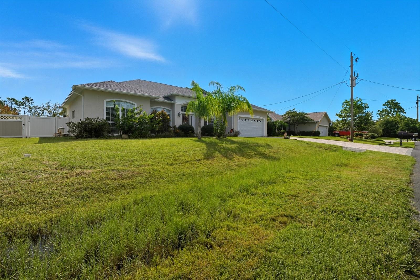 Image 46 of 46 For 20 Wood Center Lane