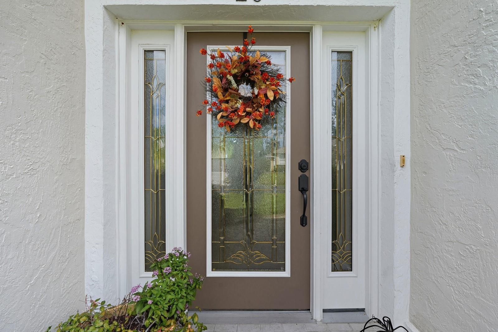 Image 5 of 46 For 20 Wood Center Lane