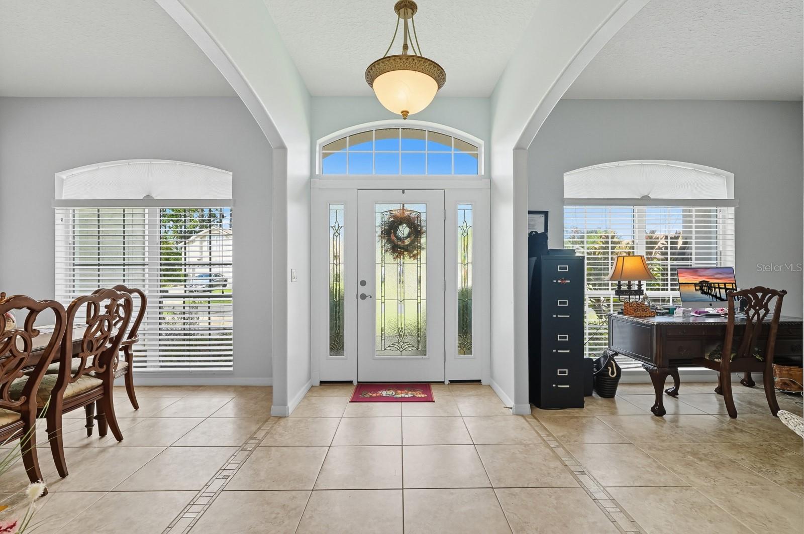 Image 6 of 46 For 20 Wood Center Lane