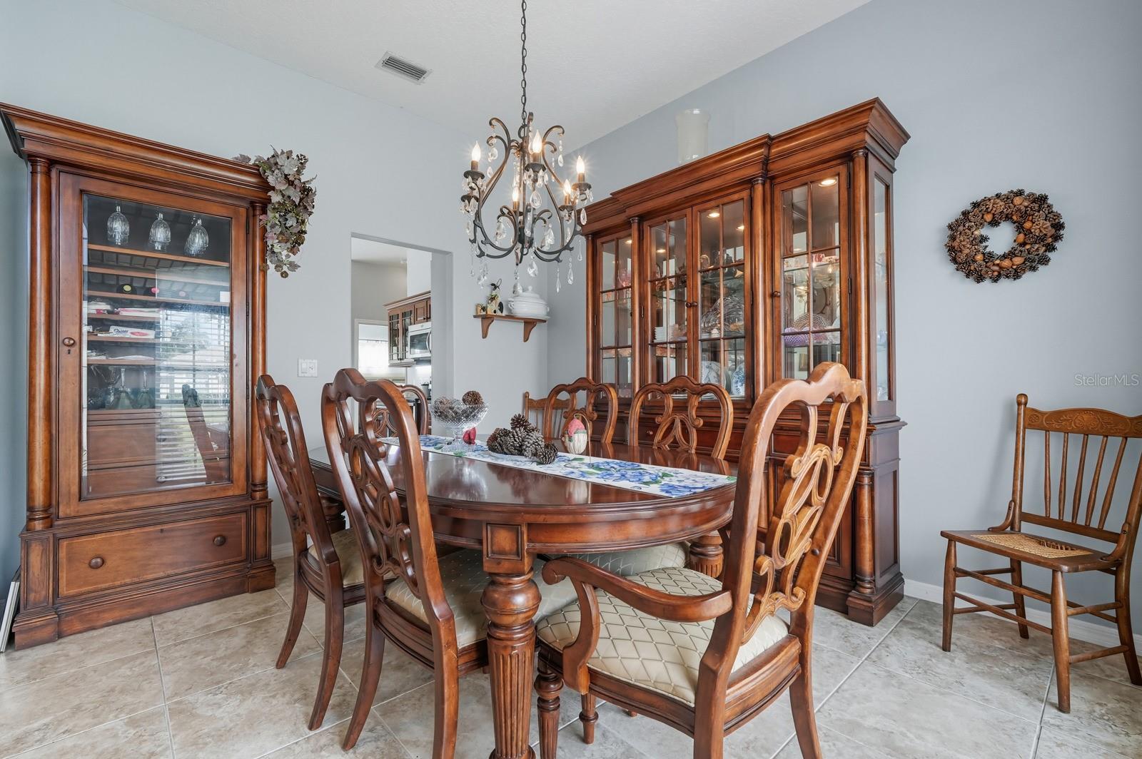 Image 7 of 46 For 20 Wood Center Lane