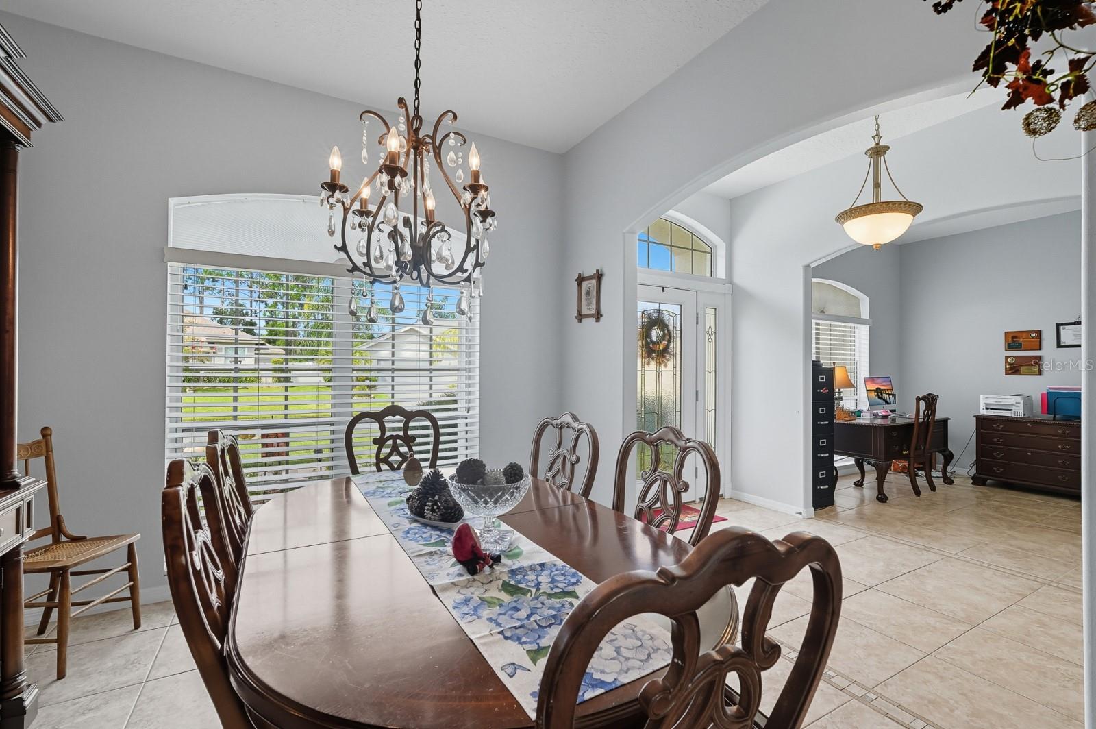 Image 8 of 46 For 20 Wood Center Lane