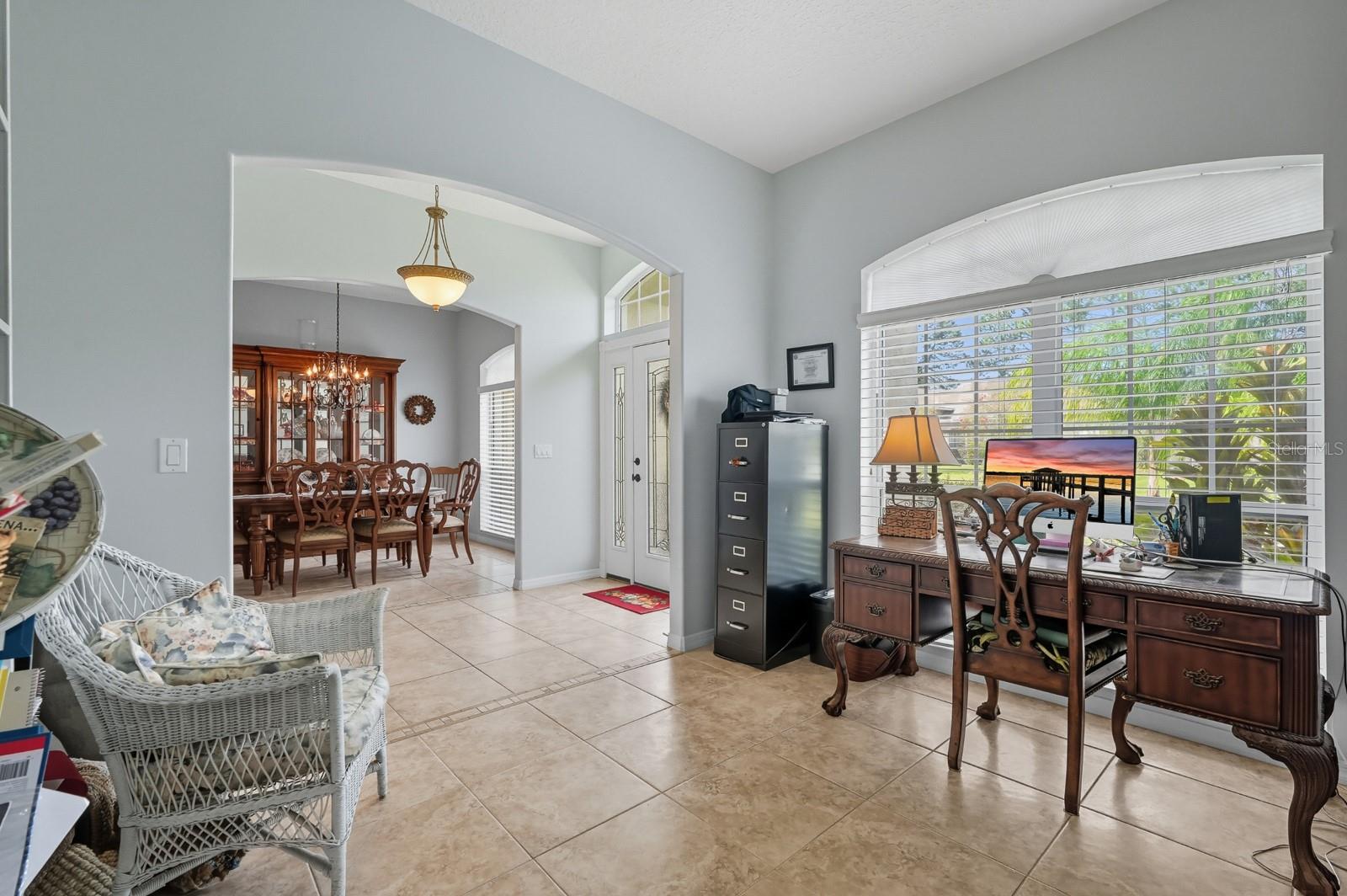 Image 9 of 46 For 20 Wood Center Lane