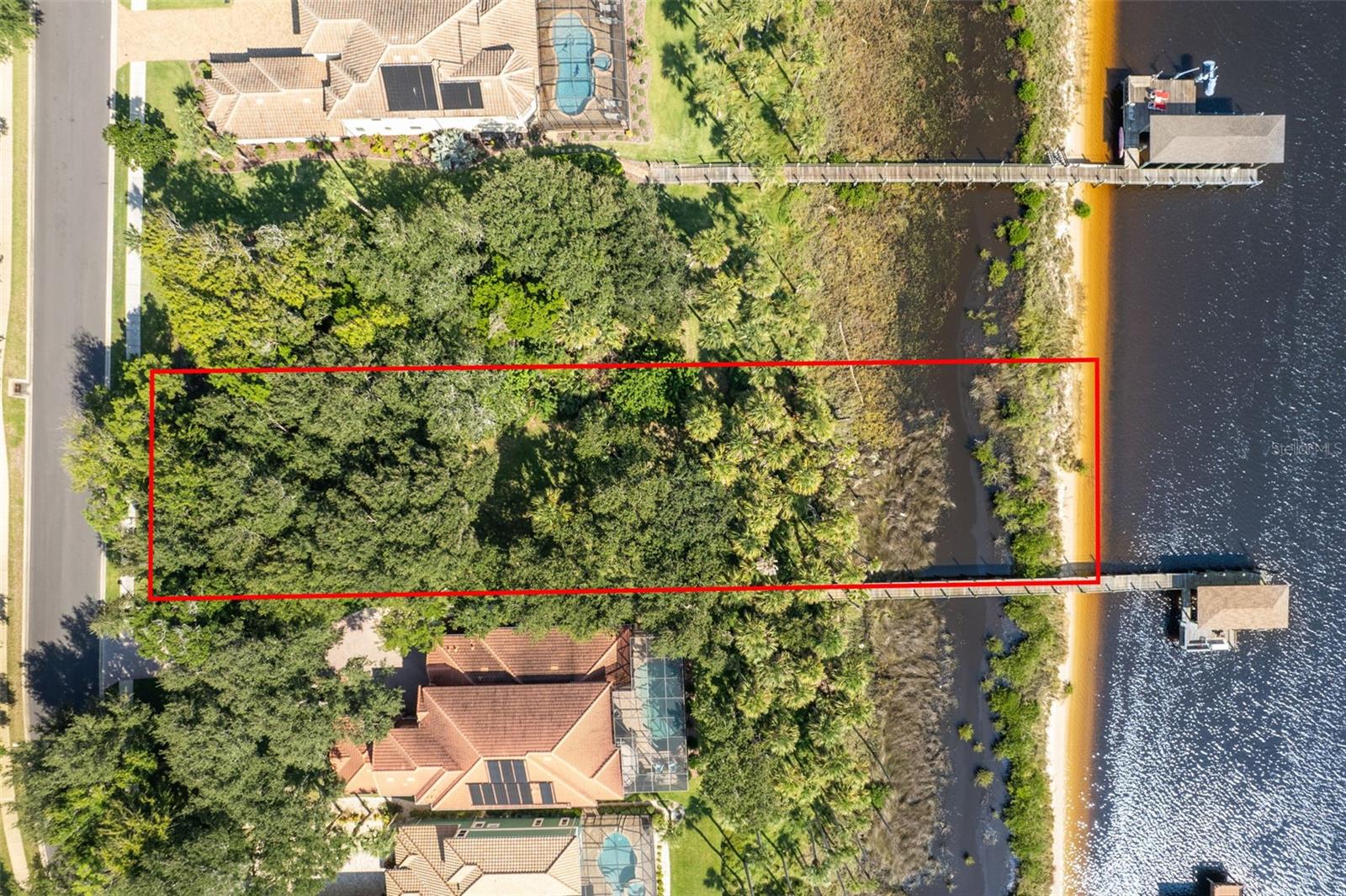 Details for 73 Riverwalk Drive, PALM COAST, FL 32137