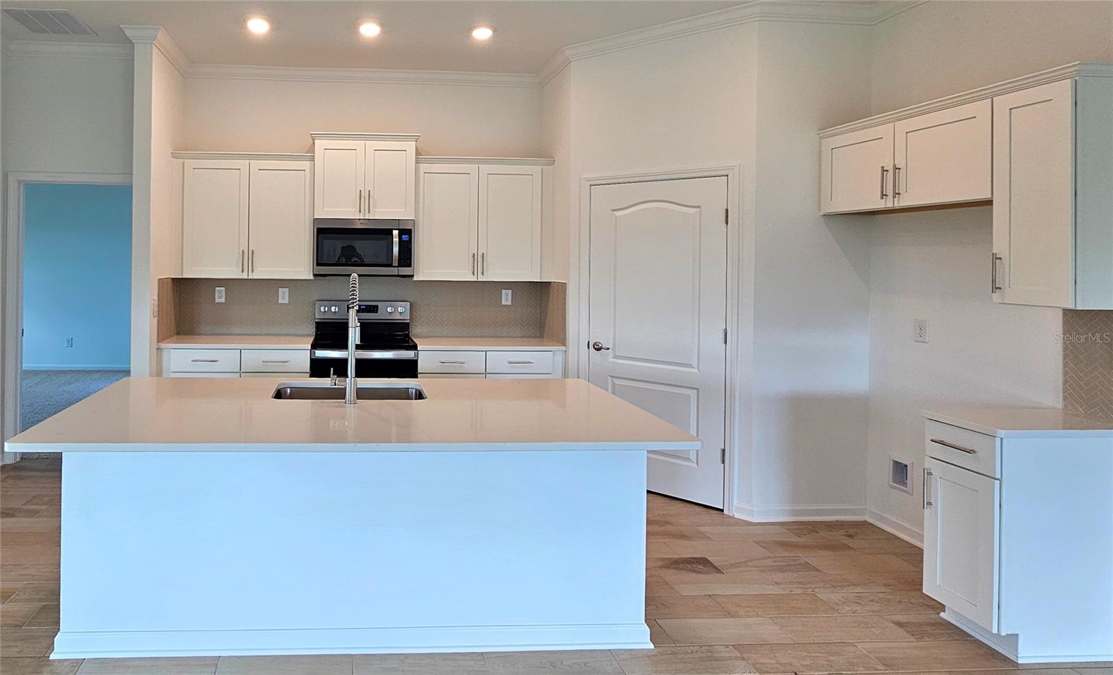 Image 10 of 74 For 156 Greenwood Drive