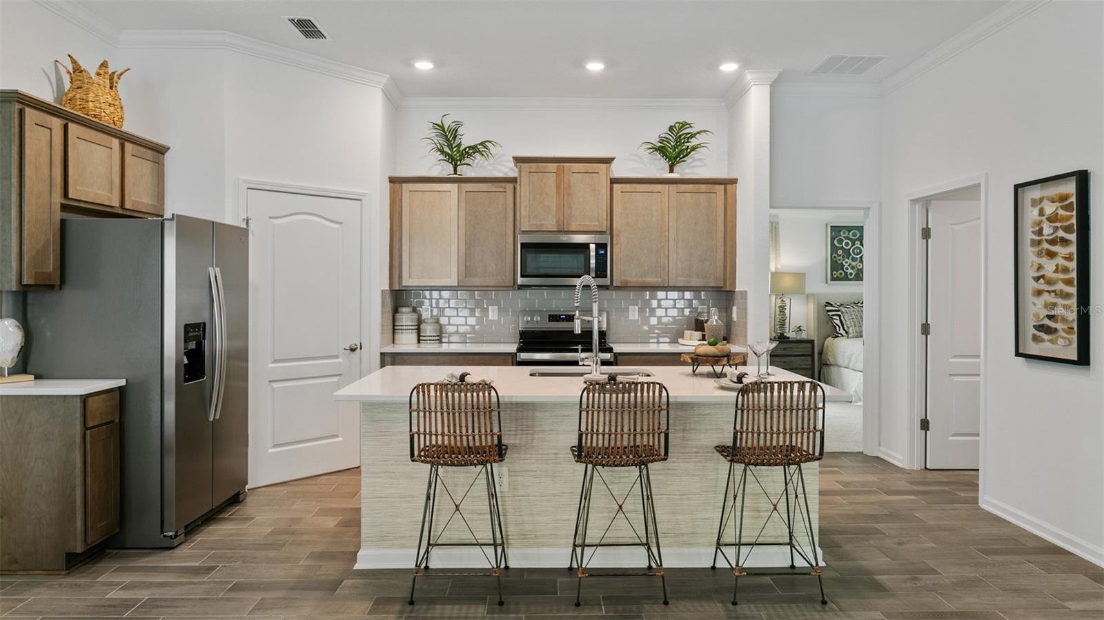 Image 11 of 74 For 156 Greenwood Drive