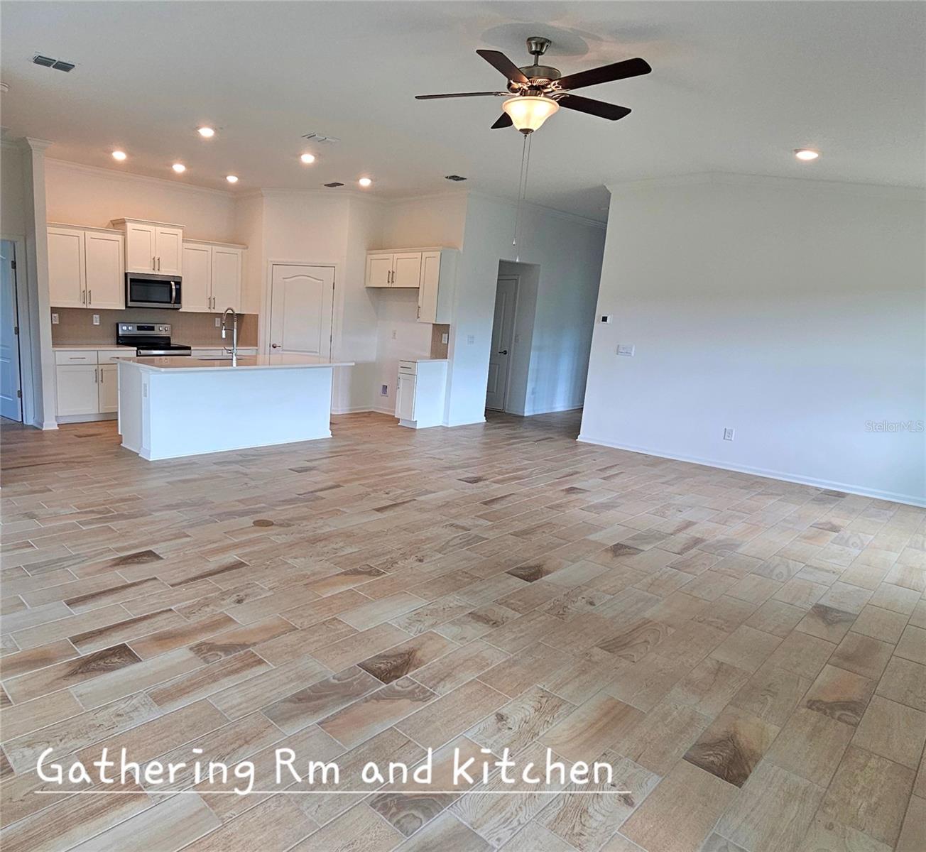 Image 13 of 74 For 156 Greenwood Drive