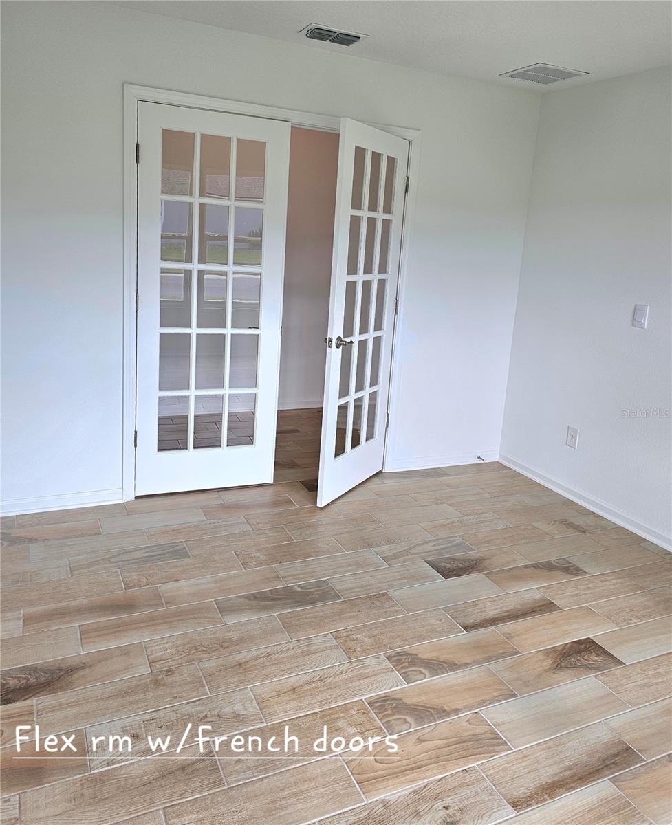 Image 16 of 74 For 156 Greenwood Drive