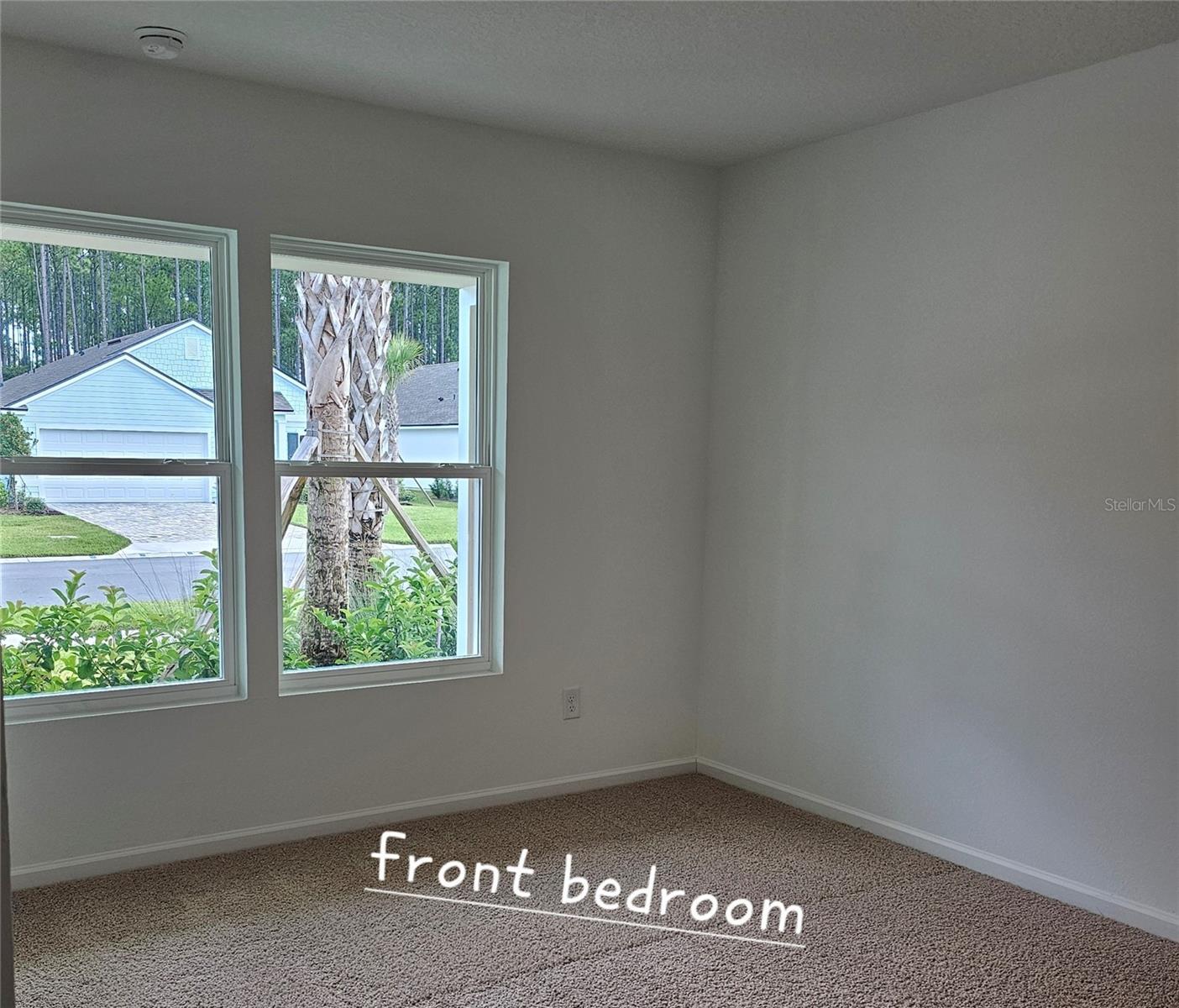 Image 20 of 74 For 156 Greenwood Drive