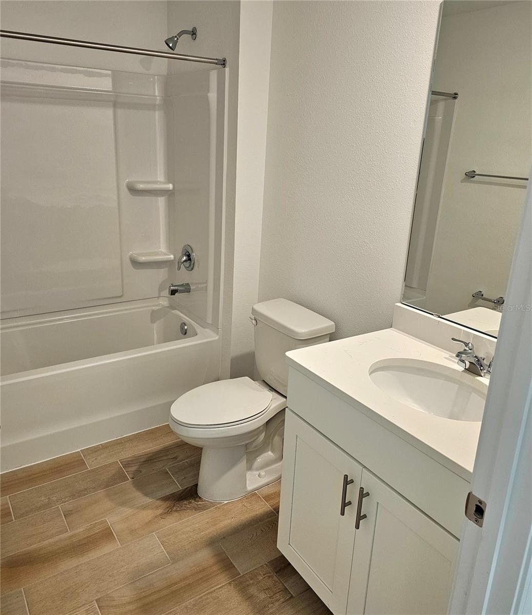 Image 24 of 74 For 156 Greenwood Drive