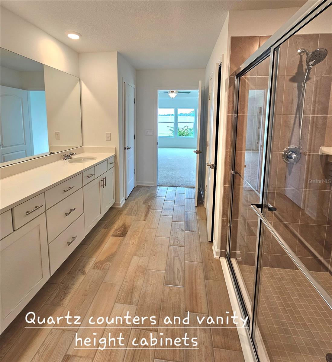 Image 30 of 74 For 156 Greenwood Drive