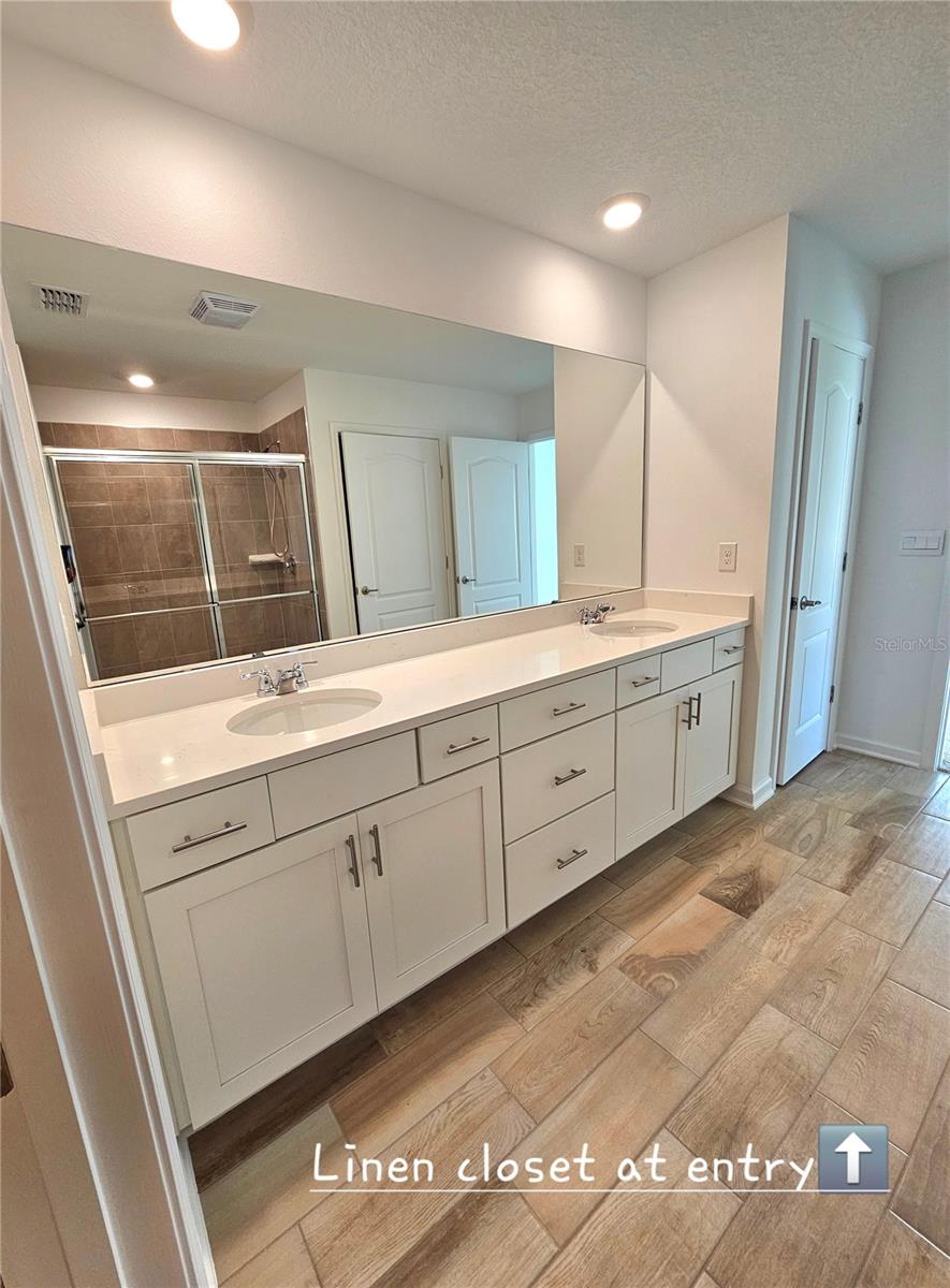 Image 31 of 74 For 156 Greenwood Drive