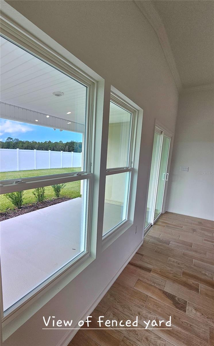 Image 34 of 74 For 156 Greenwood Drive