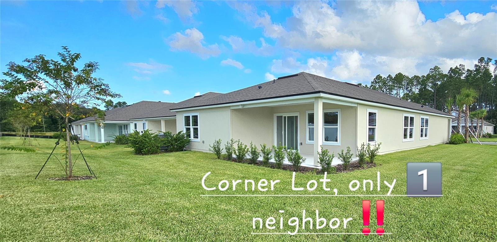 Image 37 of 74 For 156 Greenwood Drive