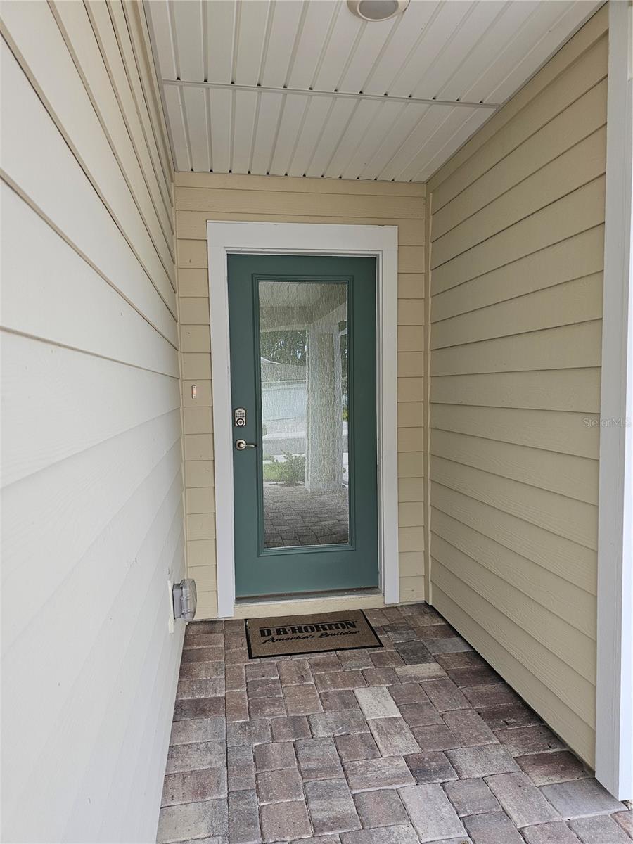 Image 4 of 74 For 156 Greenwood Drive