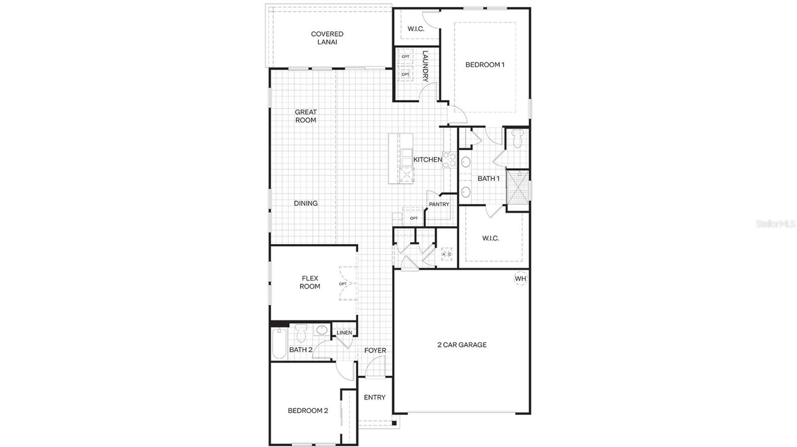 Image 5 of 74 For 156 Greenwood Drive