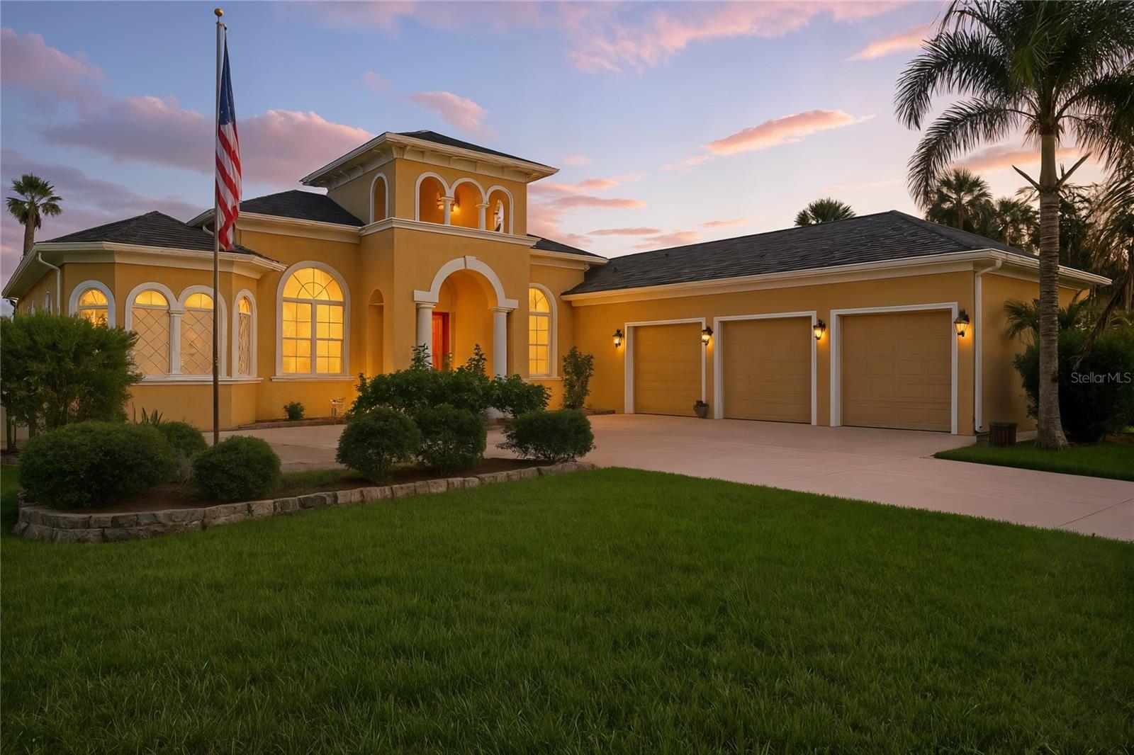 Details for 430 Lambert Avenue, FLAGLER BEACH, FL 32136