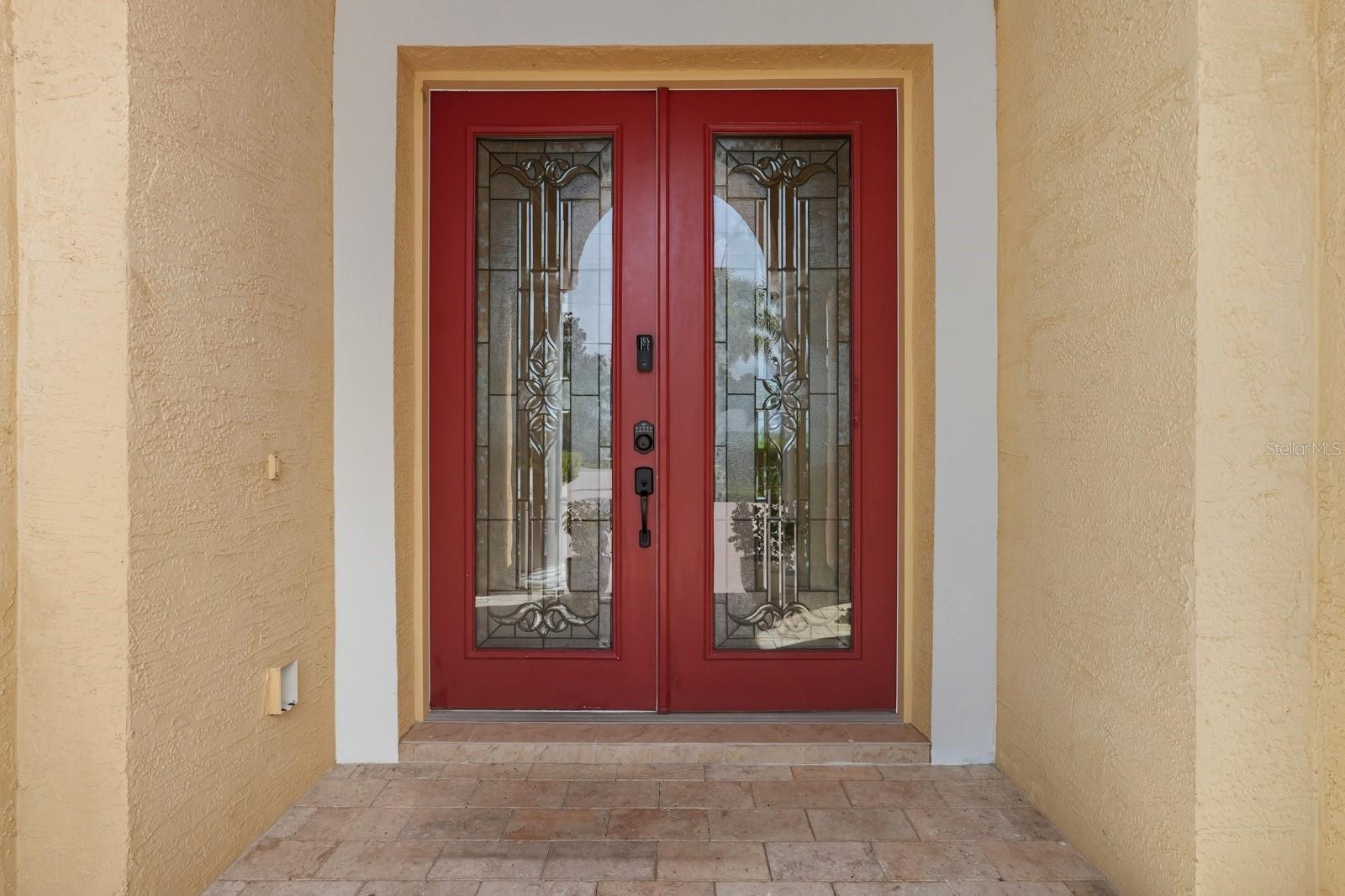 Image 11 of 63 For 430 Lambert Avenue